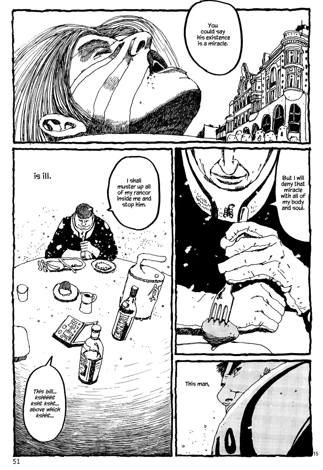 No. 5 Chapter 10 page 16 - Chapter 10