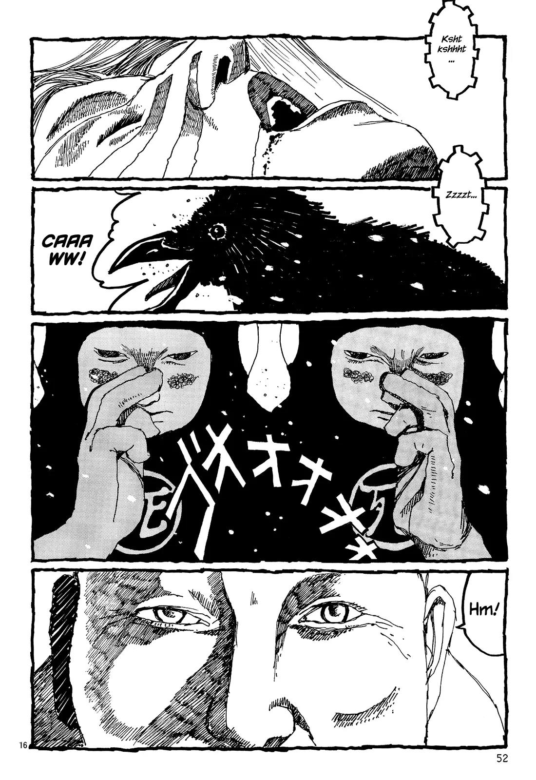 No. 5 Chapter 10 page 17 - Chapter 10