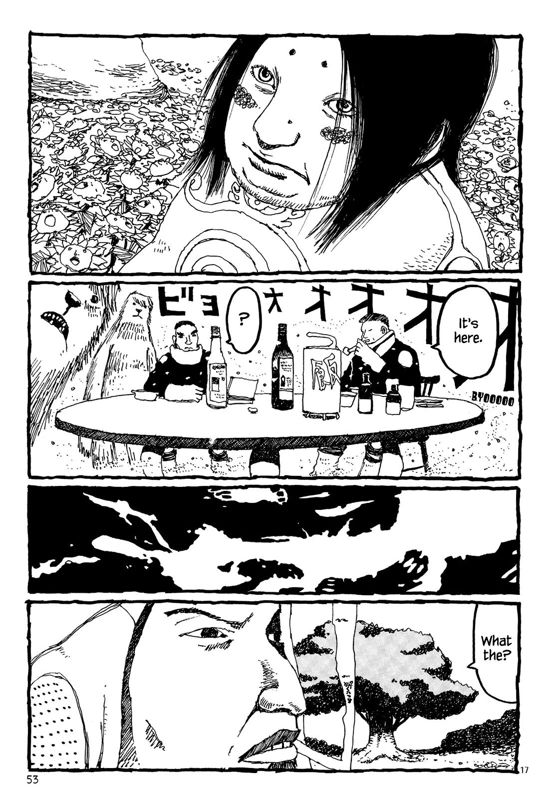 No. 5 Chapter 10 page 18 - Chapter 10