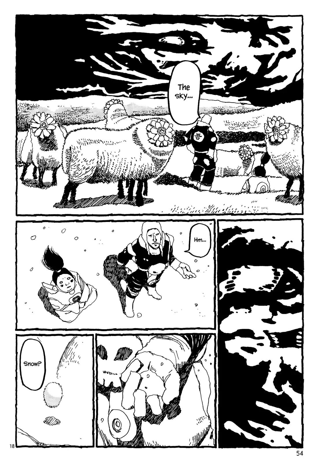 No. 5 Chapter 10 page 19 - Chapter 10