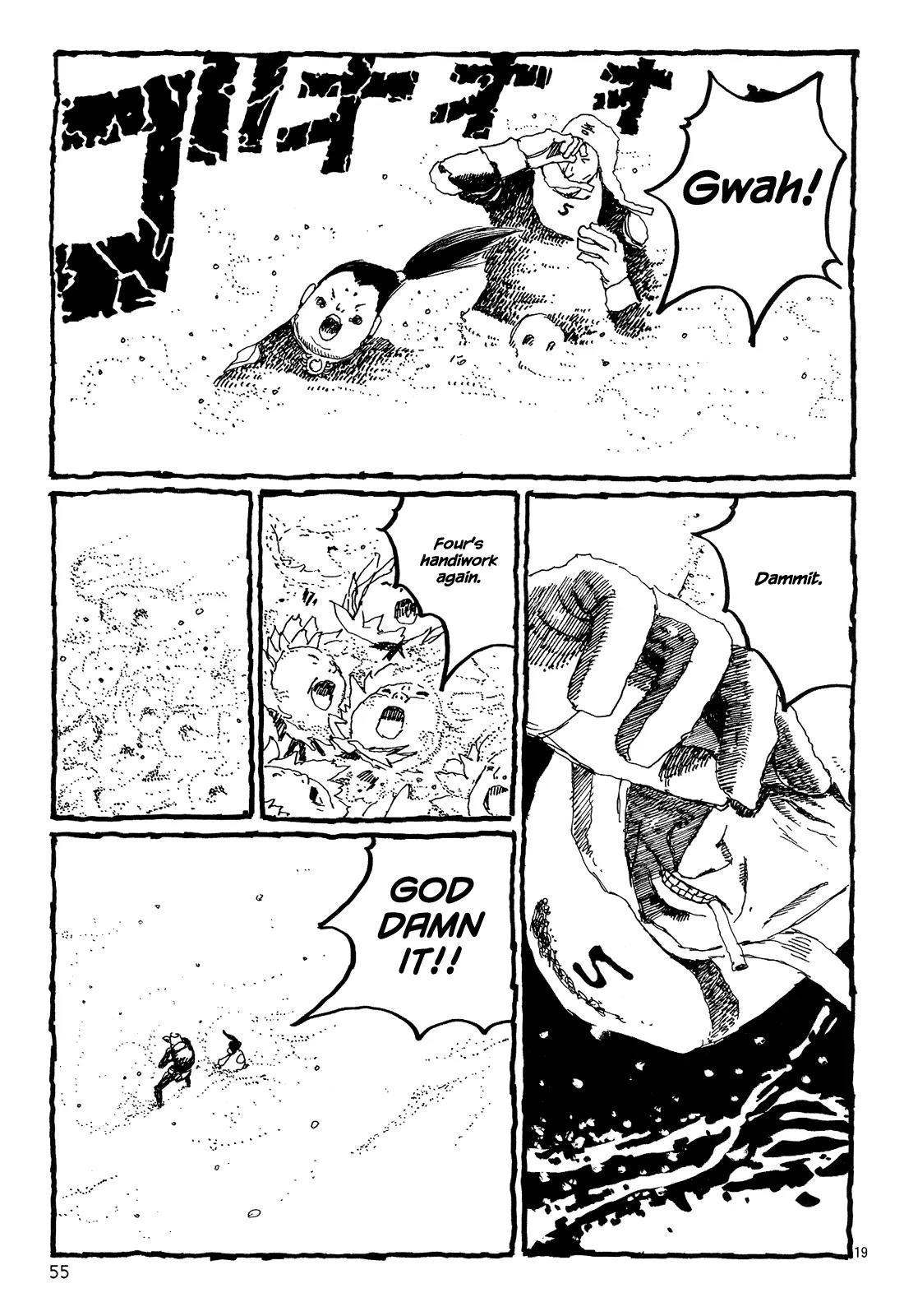 No. 5 Chapter 10 page 20 - Chapter 10
