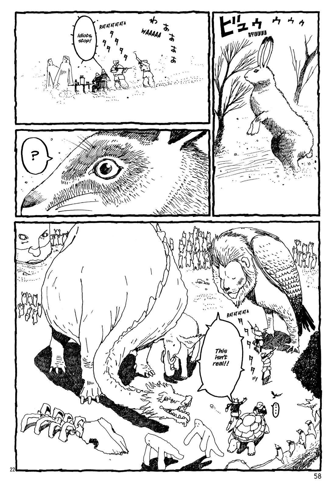 No. 5 Chapter 10 page 23 - Chapter 10