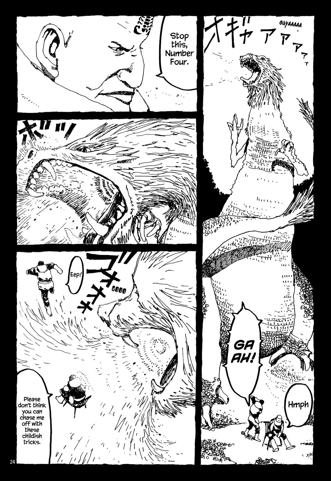 No. 5 Chapter 10 page 25 - Chapter 10