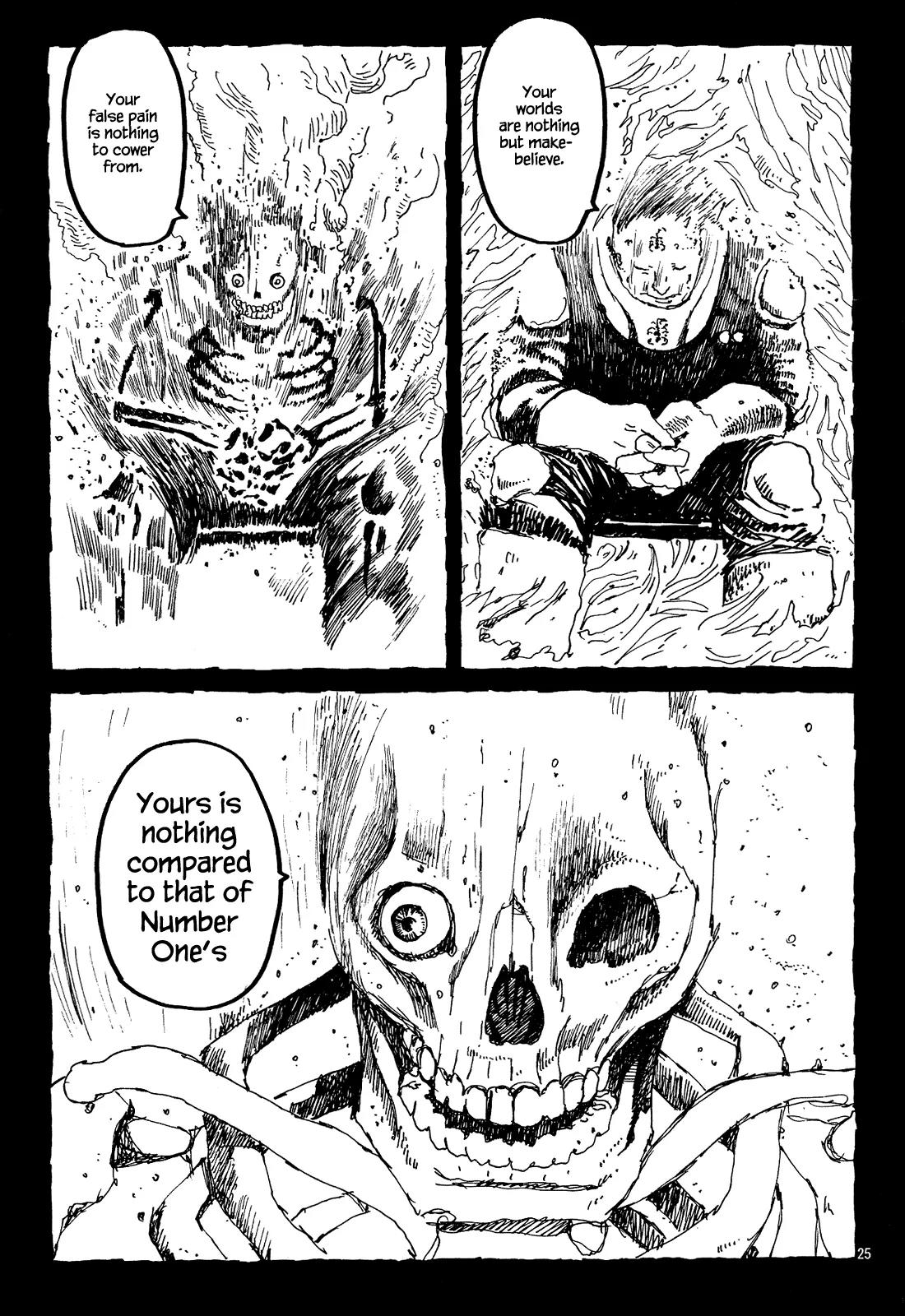 No. 5 Chapter 10 page 26 - Chapter 10