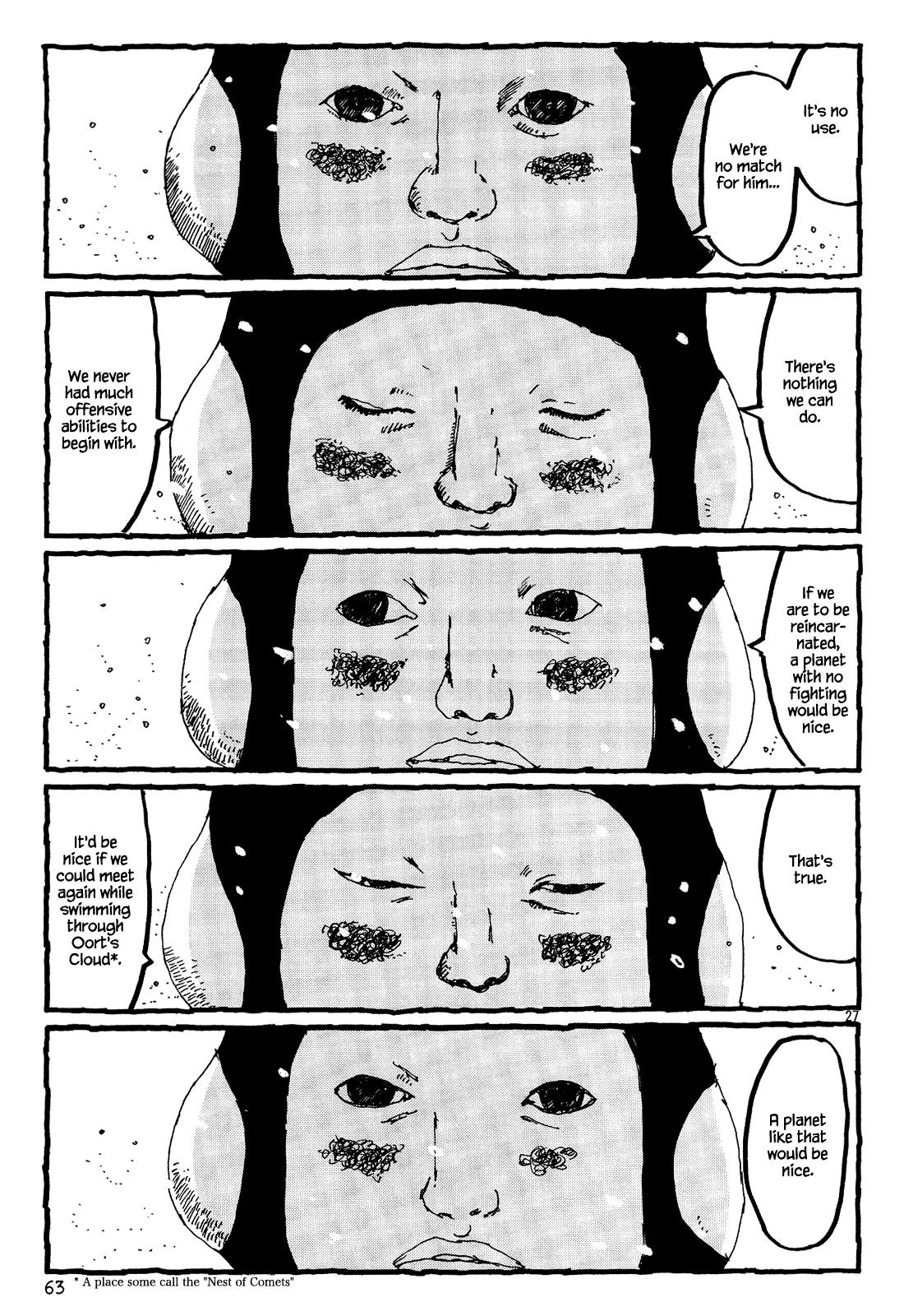 No. 5 Chapter 10 page 28 - Chapter 10