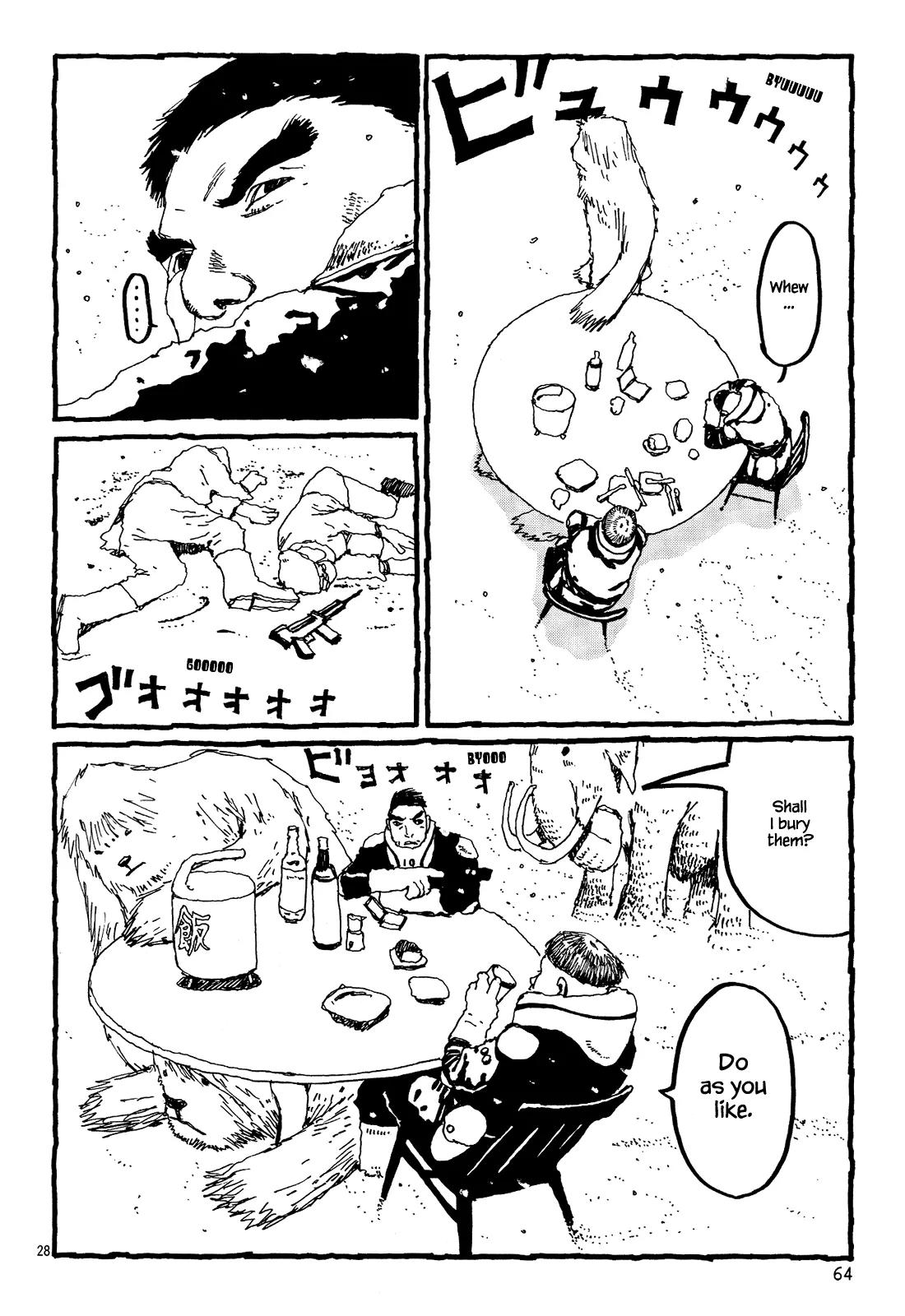 No. 5 Chapter 10 page 29 - Chapter 10