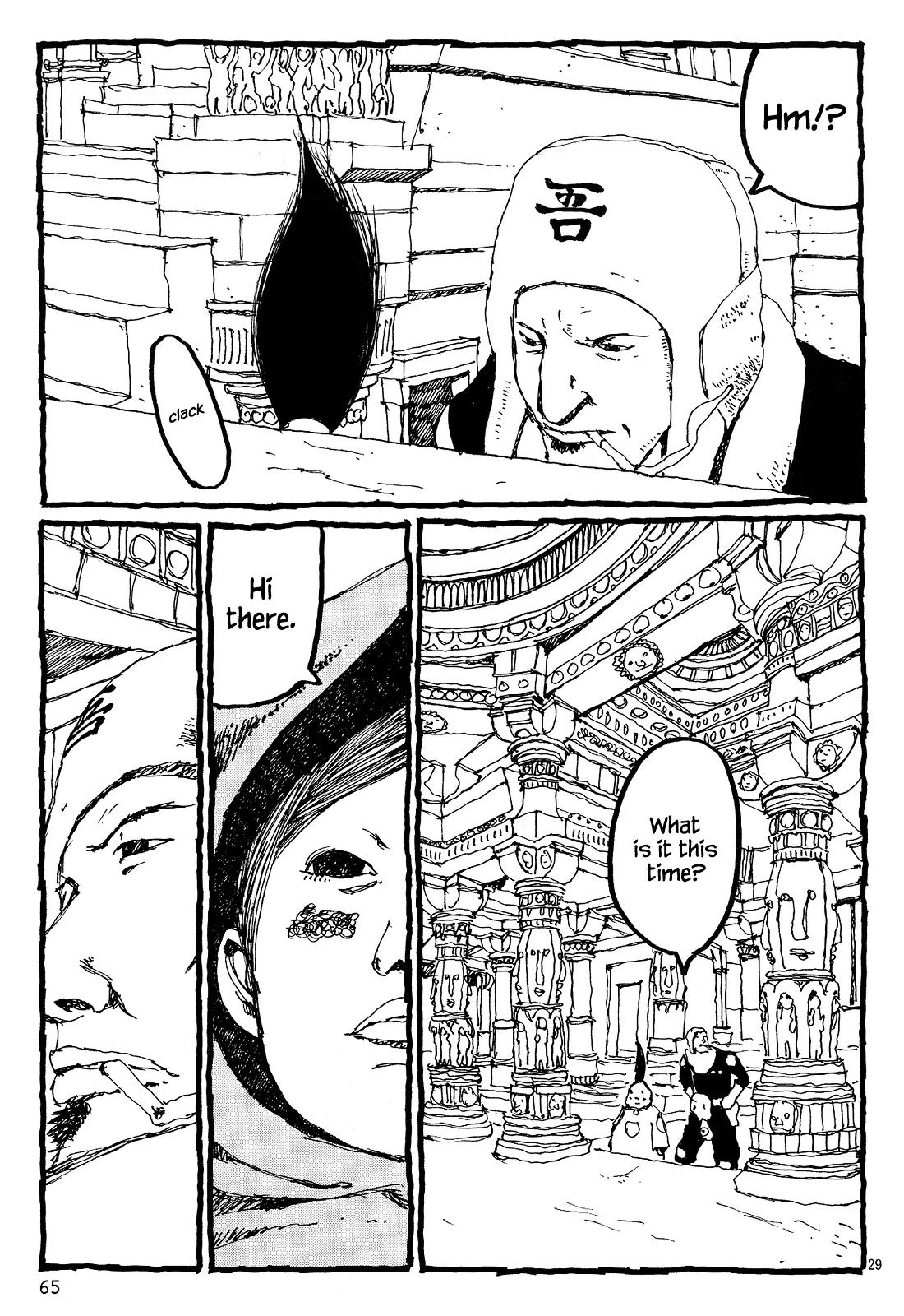No. 5 Chapter 10 page 30 - Chapter 10