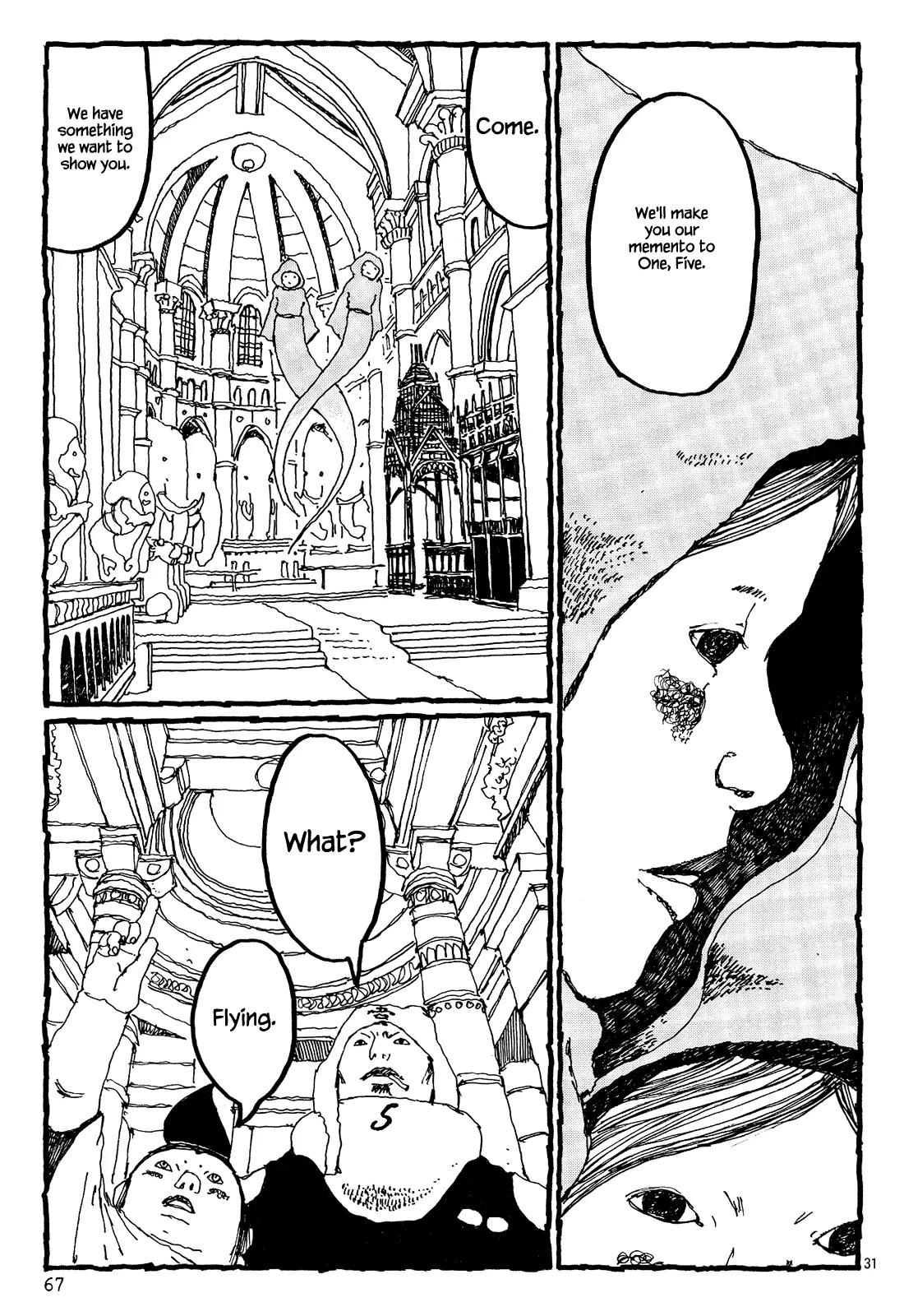 No. 5 Chapter 10 page 32 - Chapter 10