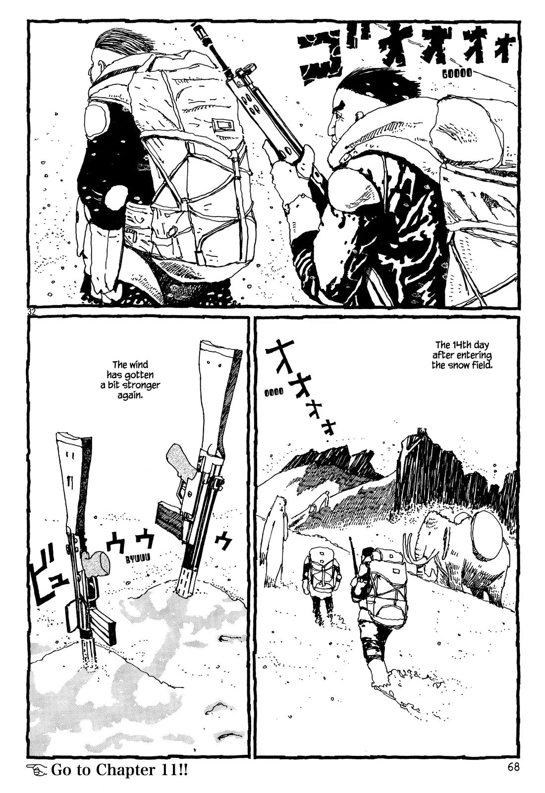 No. 5 Chapter 10 page 33 - Chapter 10