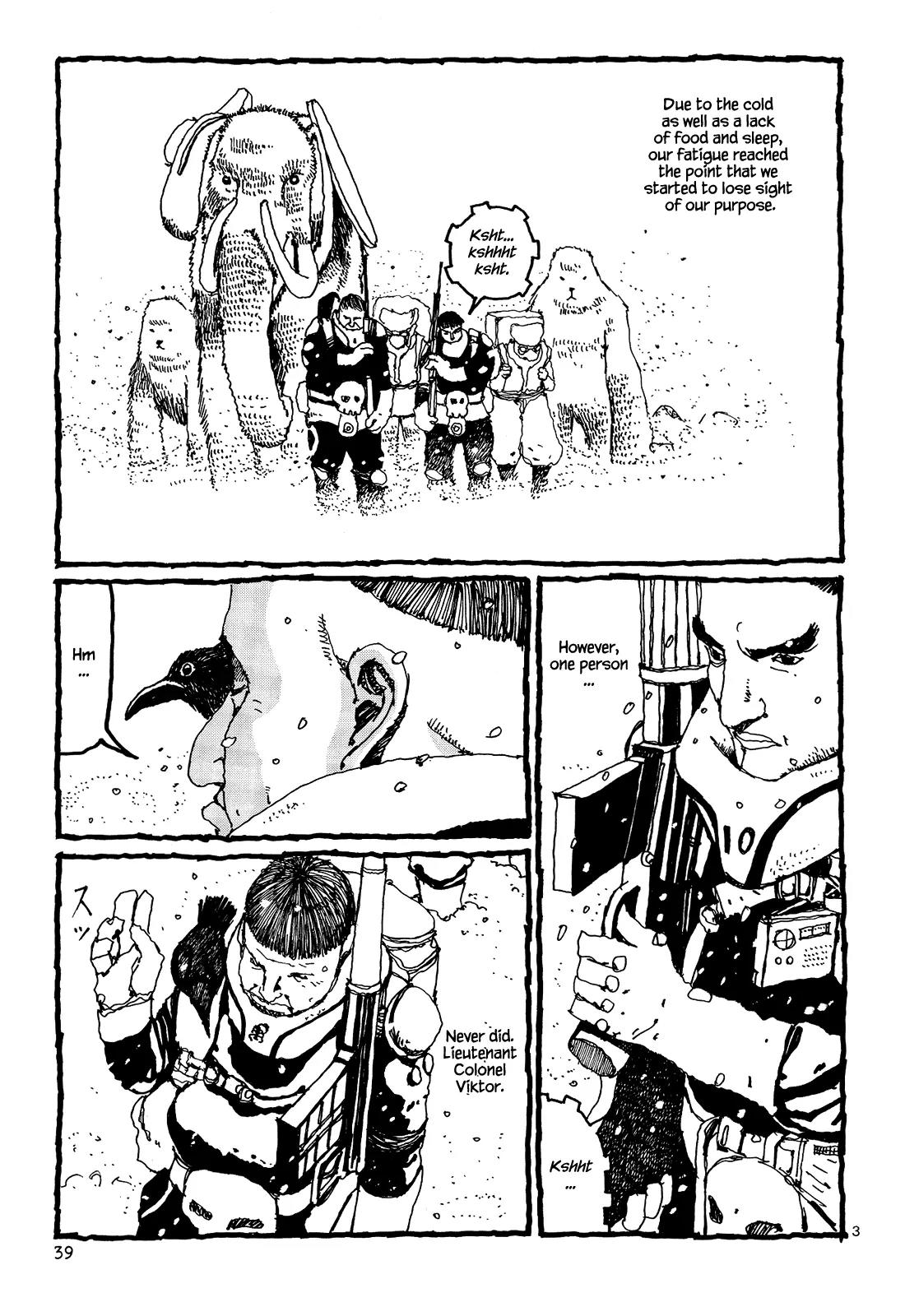 No. 5 Chapter 10 page 4 - Chapter 10