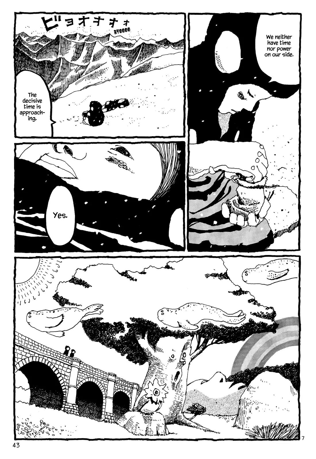 No. 5 Chapter 10 page 8 - Chapter 10