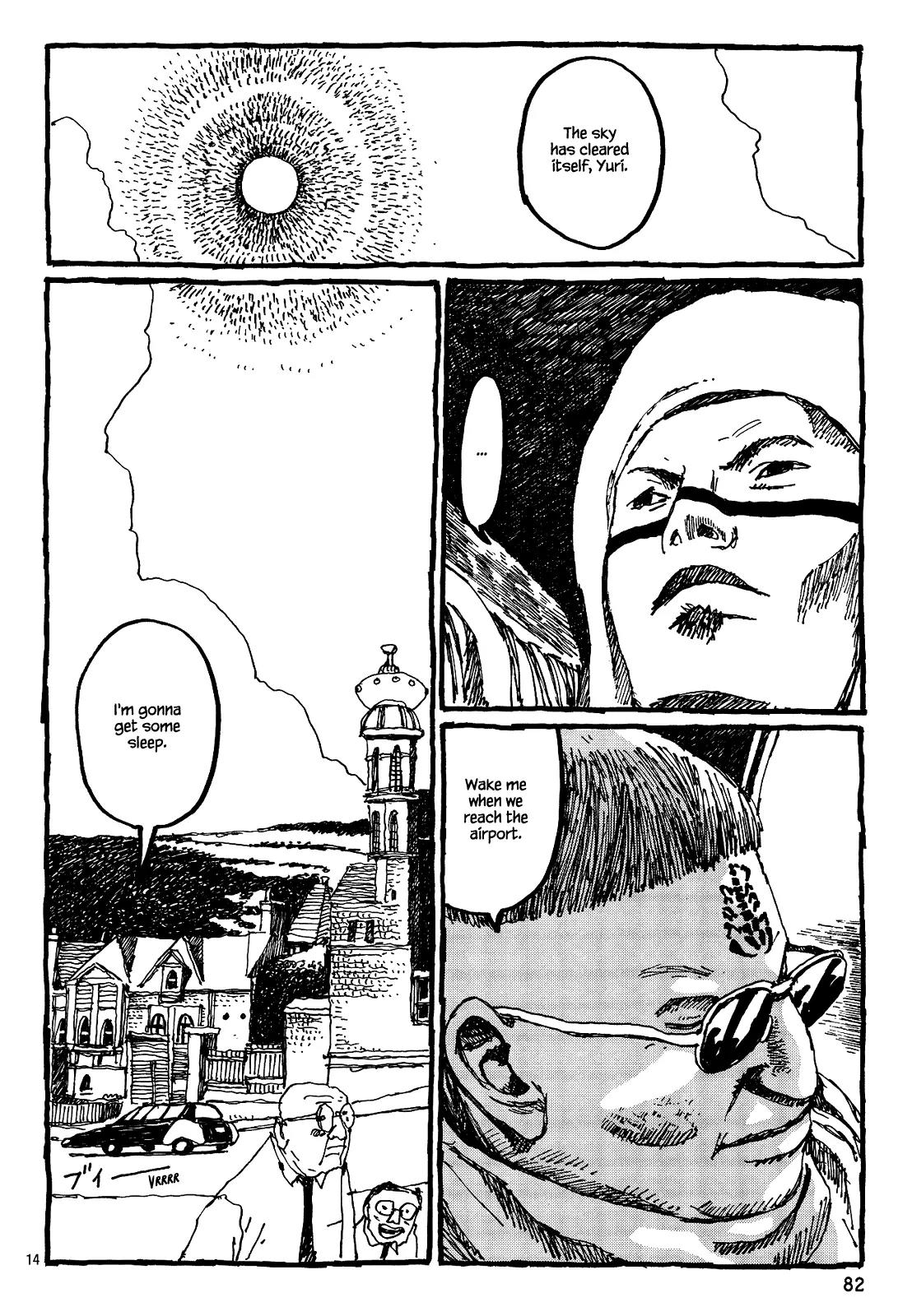No. 5 Chapter 15 page 14 - Chapter 15