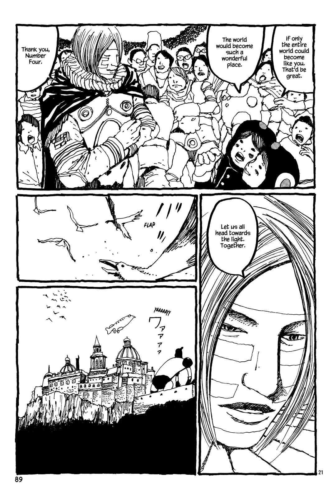 No. 5 Chapter 15 page 21 - Chapter 15