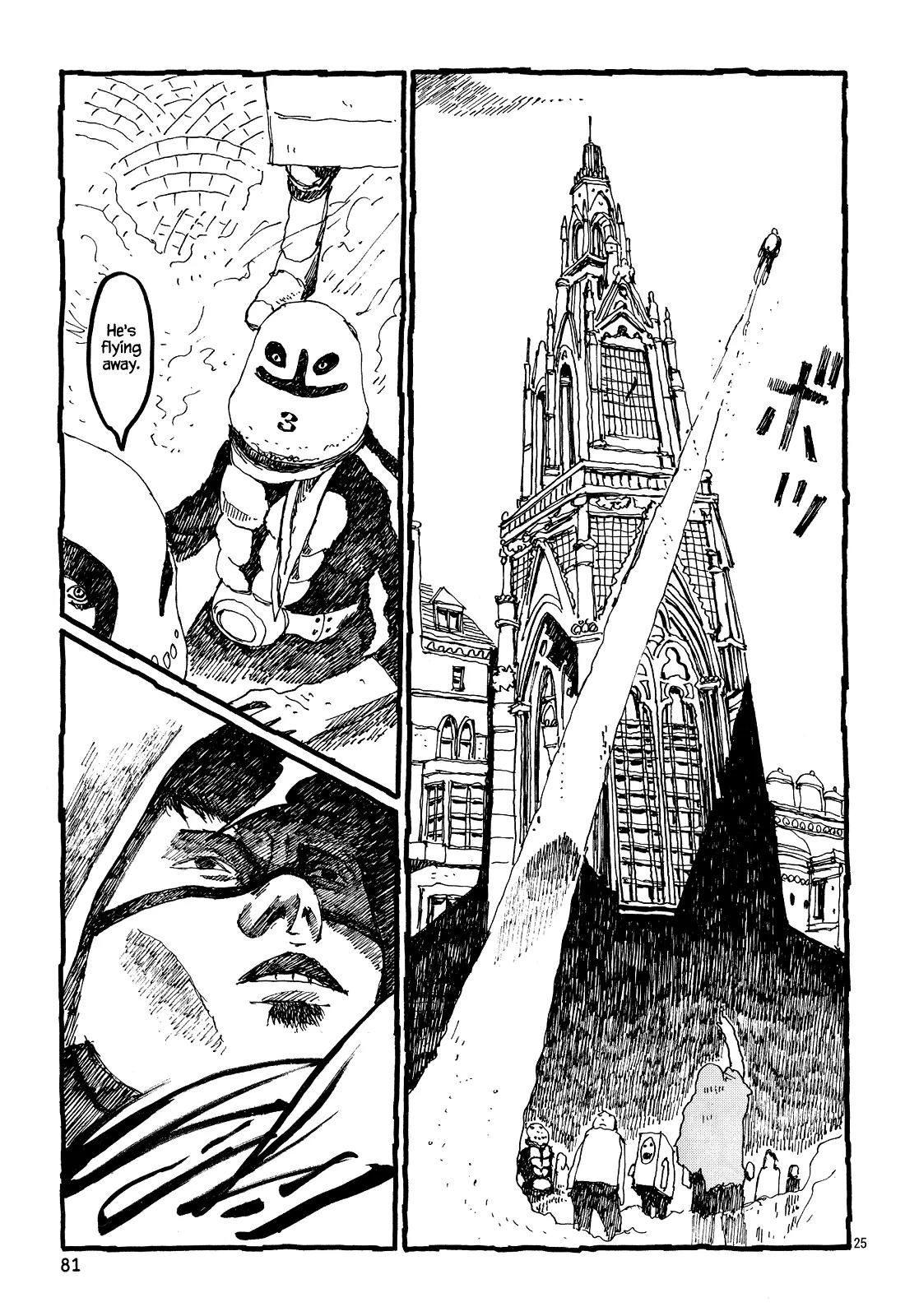 No. 5 Chapter 19 page 24 - Chapter 19