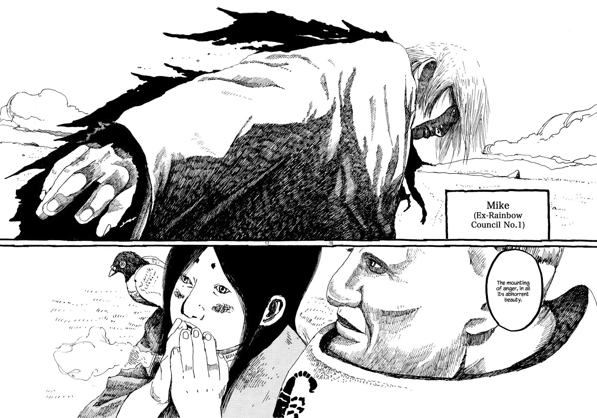 No. 5 Chapter 19 page 26 - Chapter 19