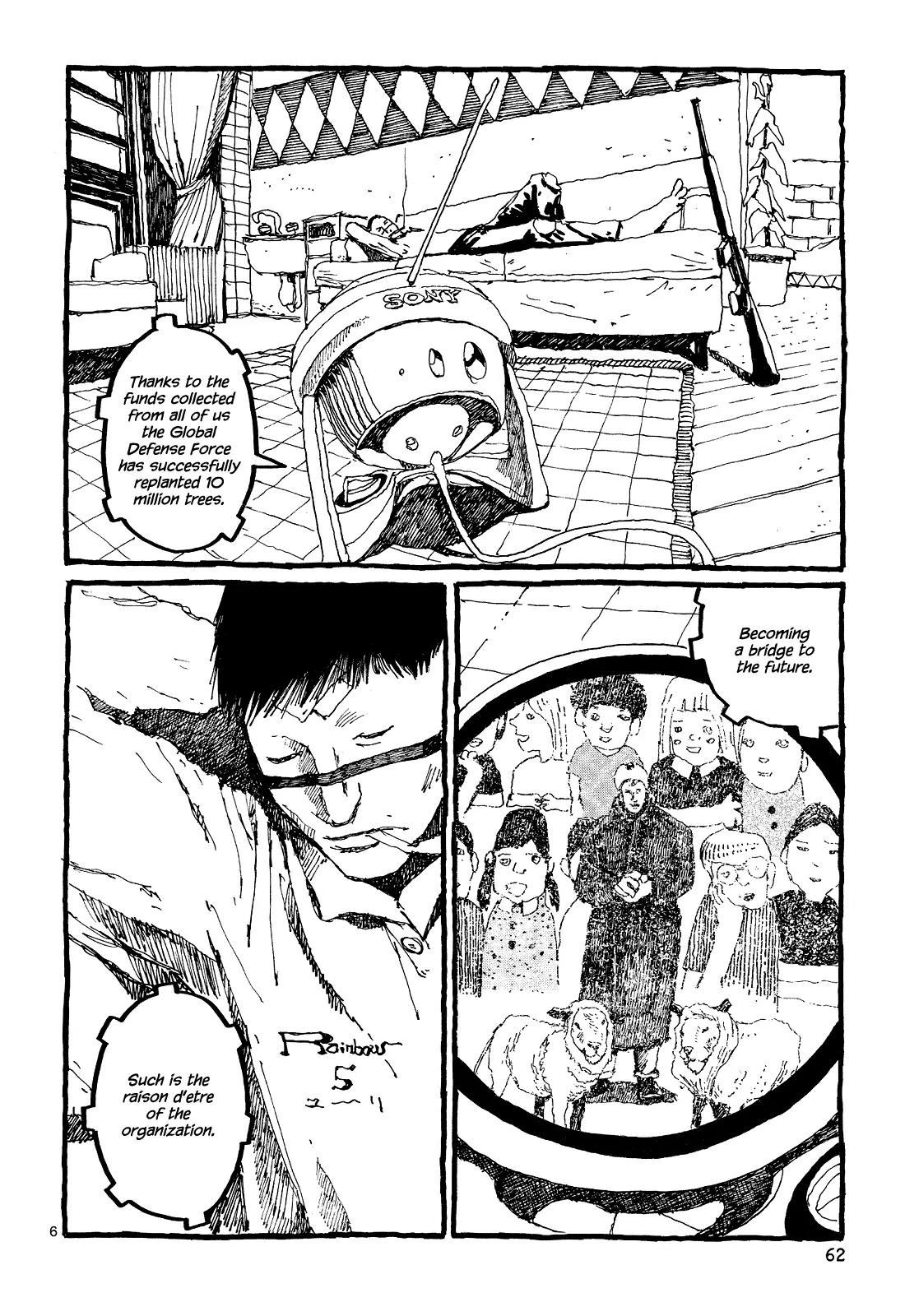 No. 5 Chapter 19 page 7 - Chapter 19