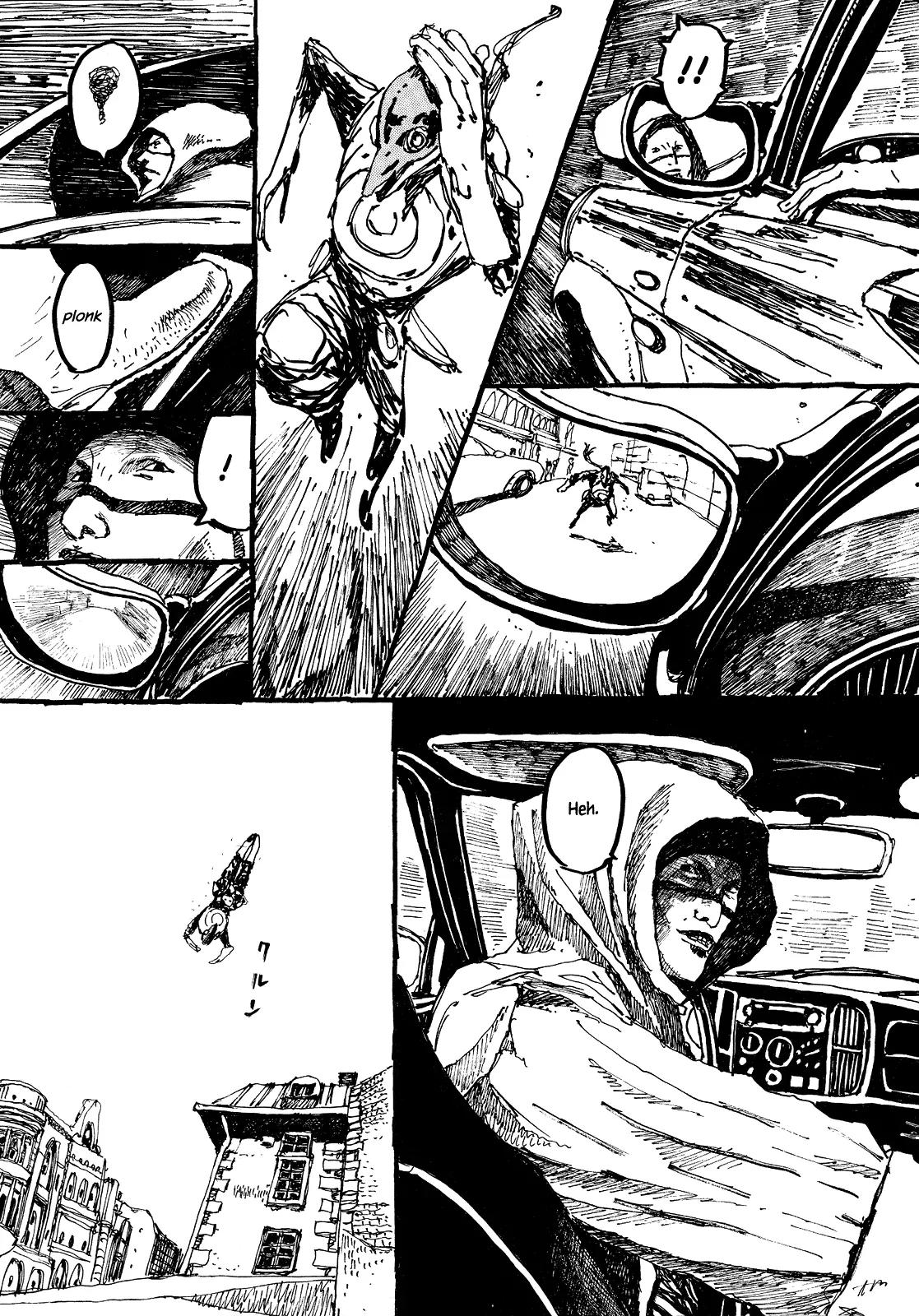 No. 5 Chapter 20 page 16 - Chapter 20