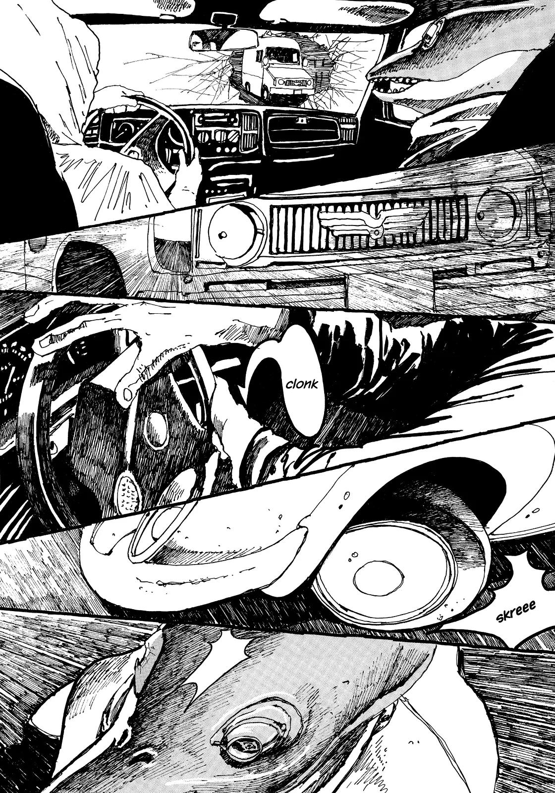 No. 5 Chapter 20 page 18 - Chapter 20