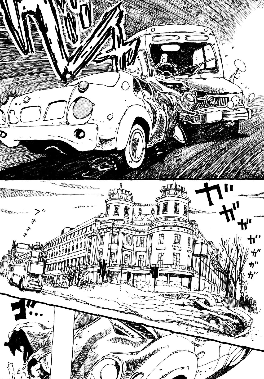 No. 5 Chapter 20 page 19 - Chapter 20