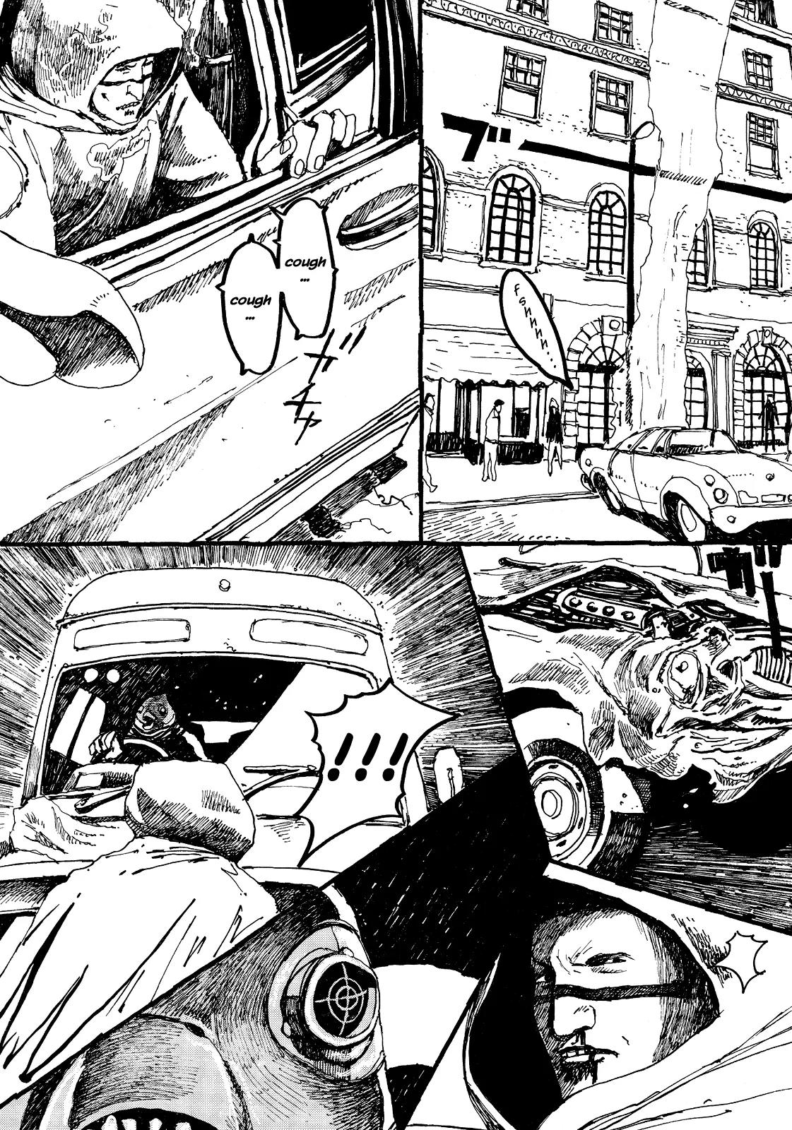 No. 5 Chapter 20 page 20 - Chapter 20