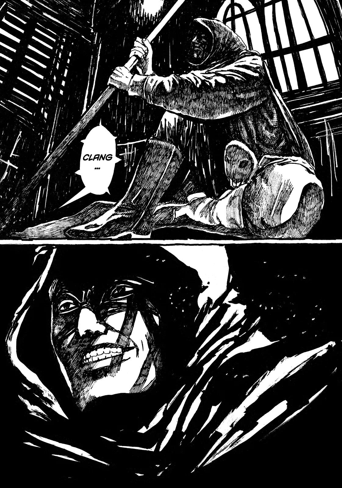 No. 5 Chapter 20 page 23 - Chapter 20
