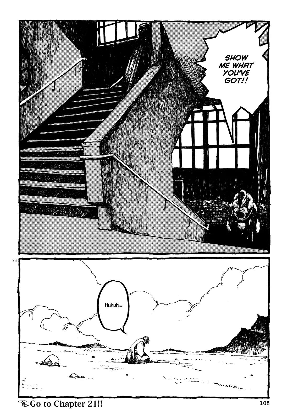 No. 5 Chapter 20 page 26 - Chapter 20