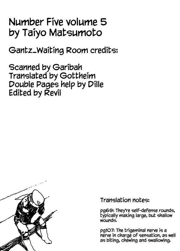 No. 5 Chapter 20 page 27 - Chapter 20