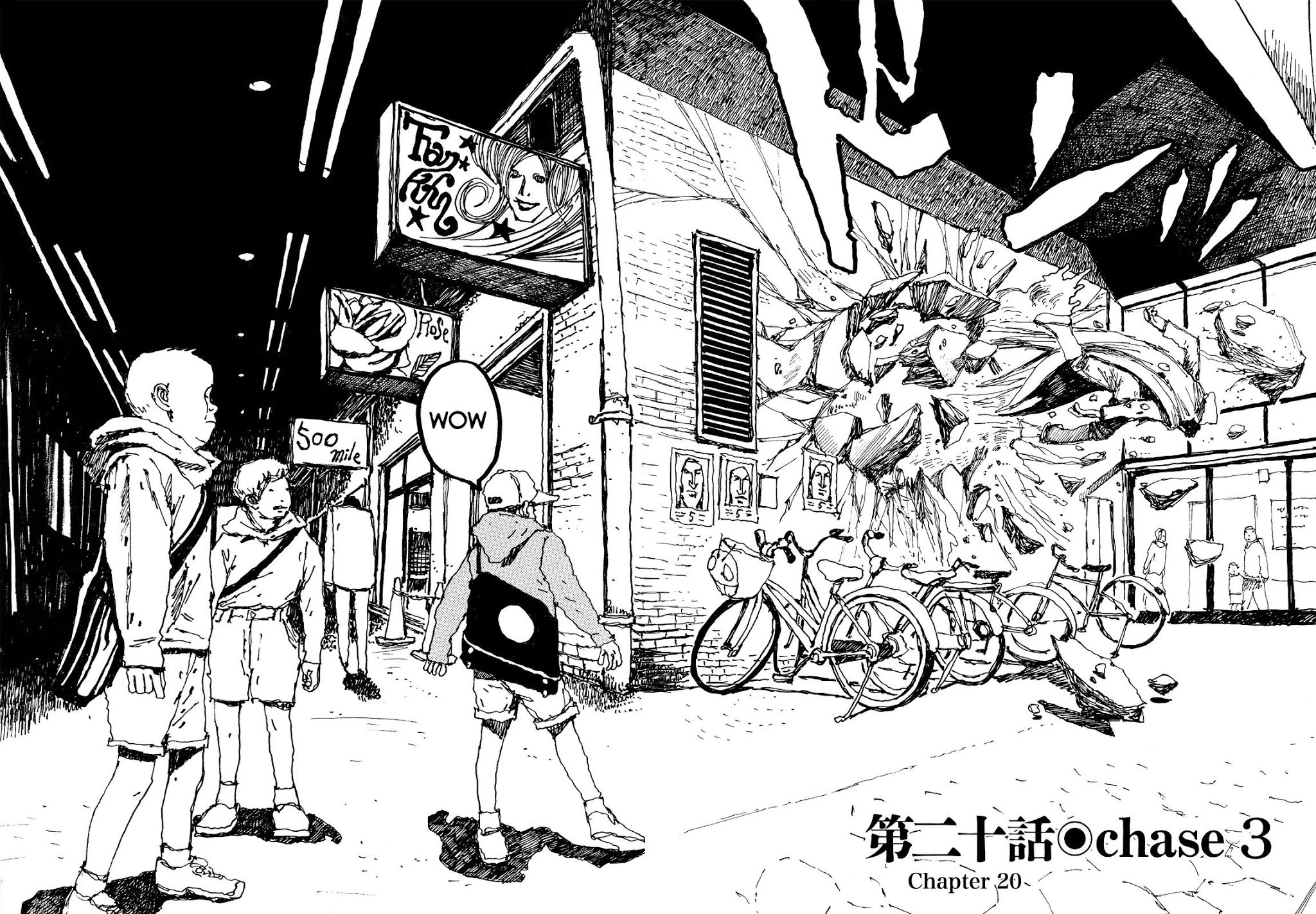 No. 5 Chapter 20 page 3 - Chapter 20