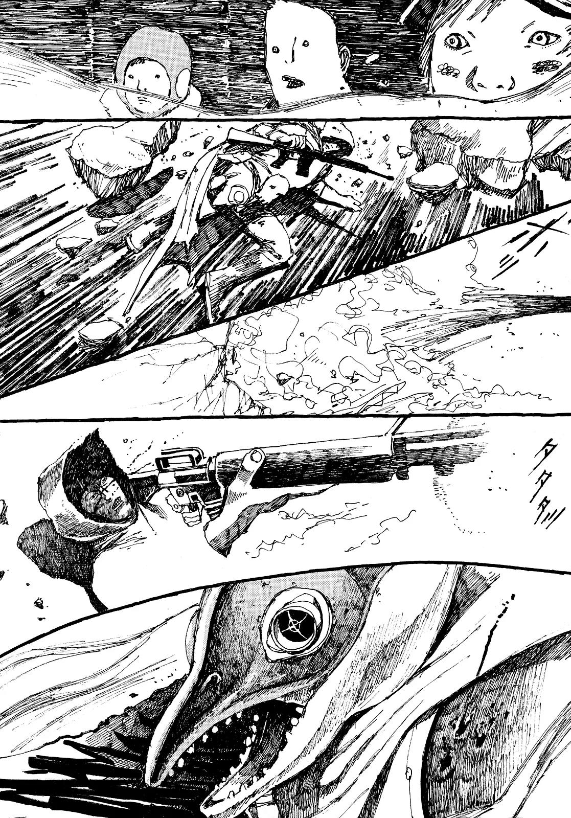 No. 5 Chapter 20 page 4 - Chapter 20