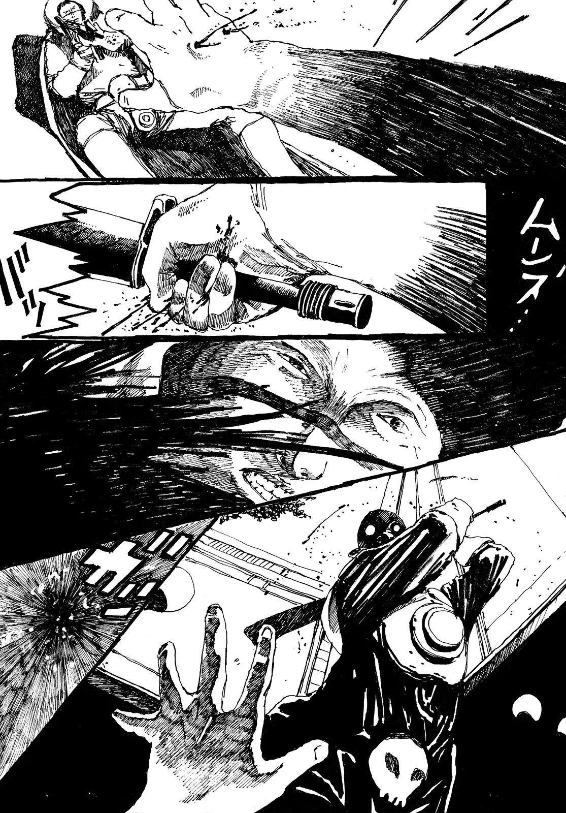 No. 5 Chapter 20 page 5 - Chapter 20