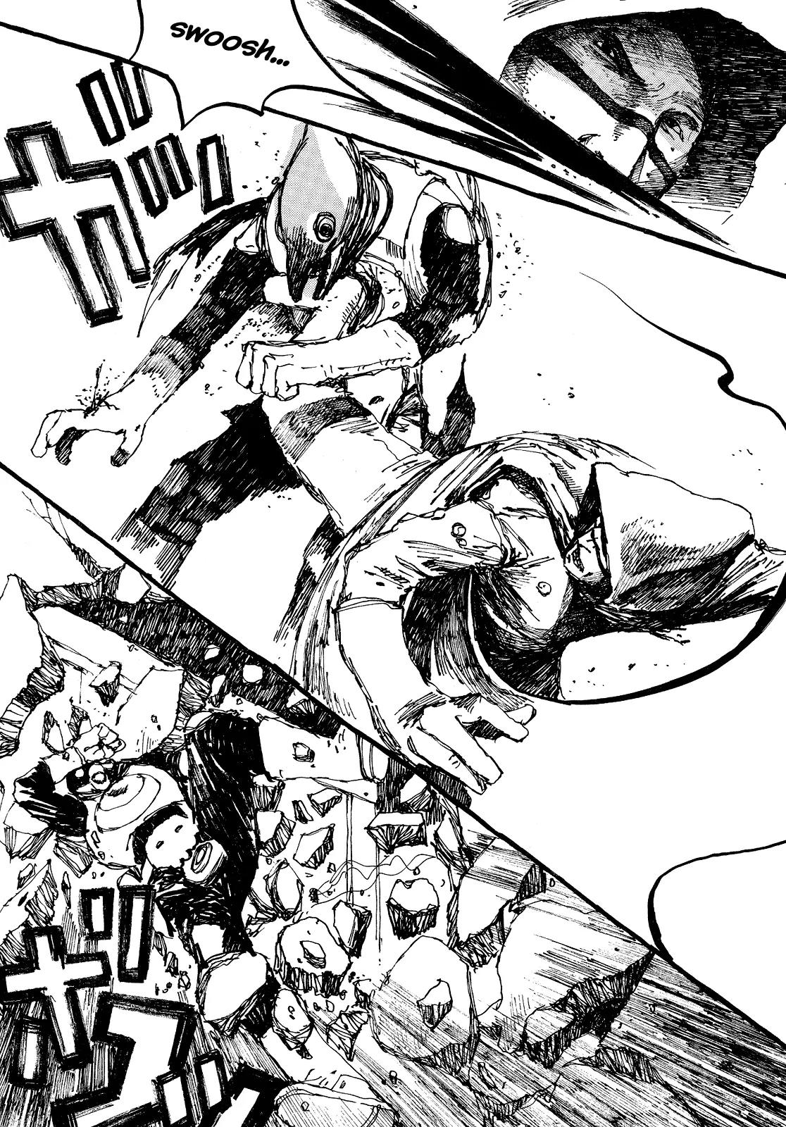 No. 5 Chapter 20 page 7 - Chapter 20