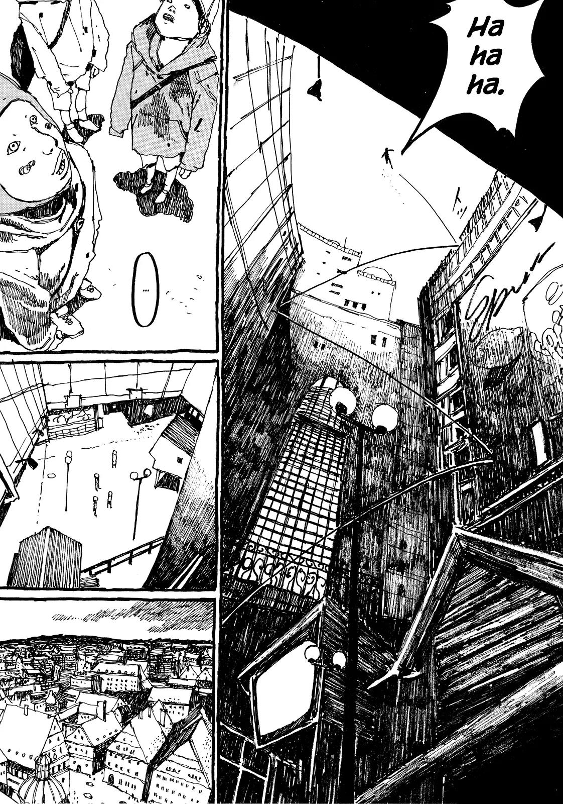 No. 5 Chapter 20 page 9 - Chapter 20