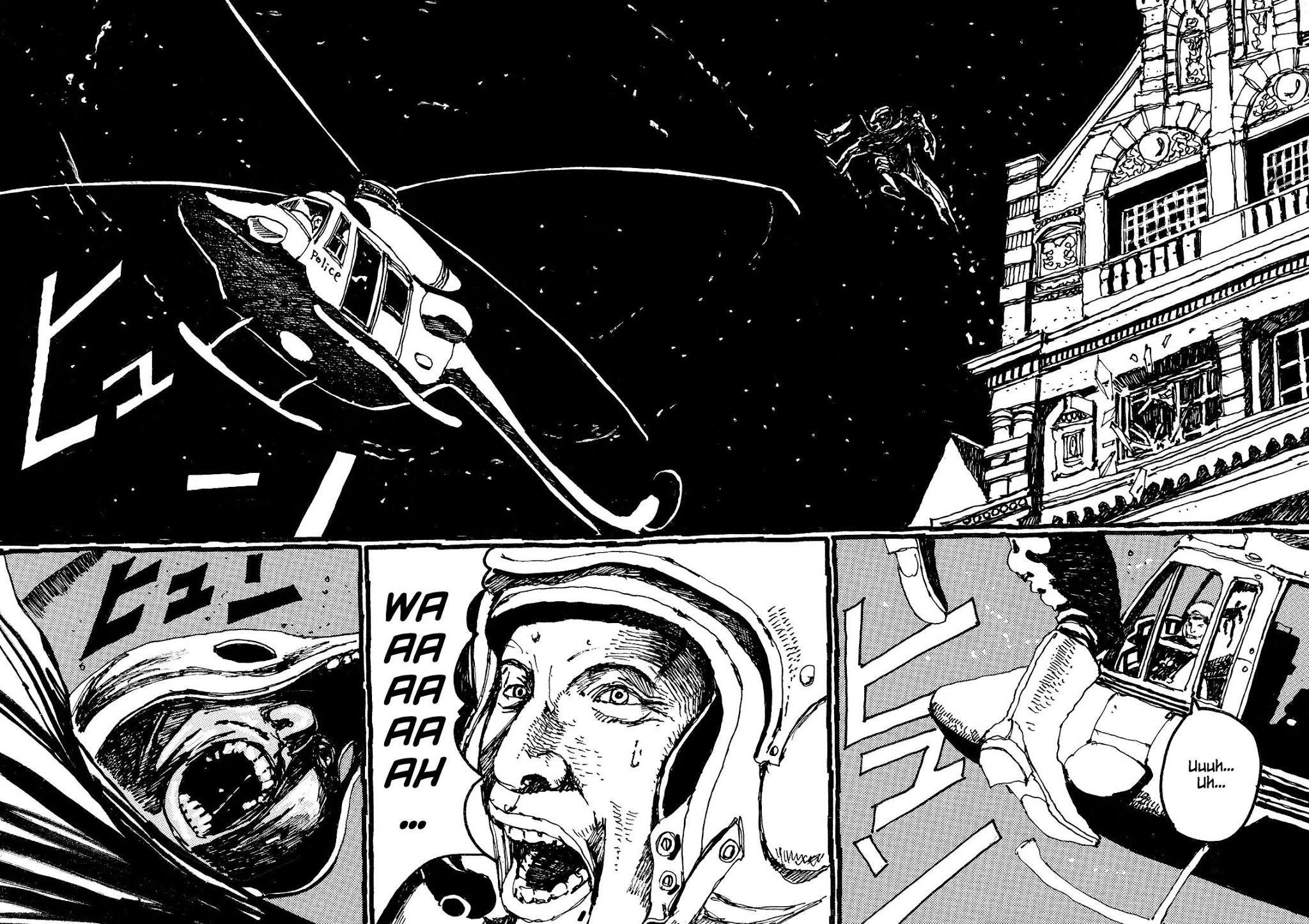 No. 5 Chapter 21 page 24 - Chapter 21