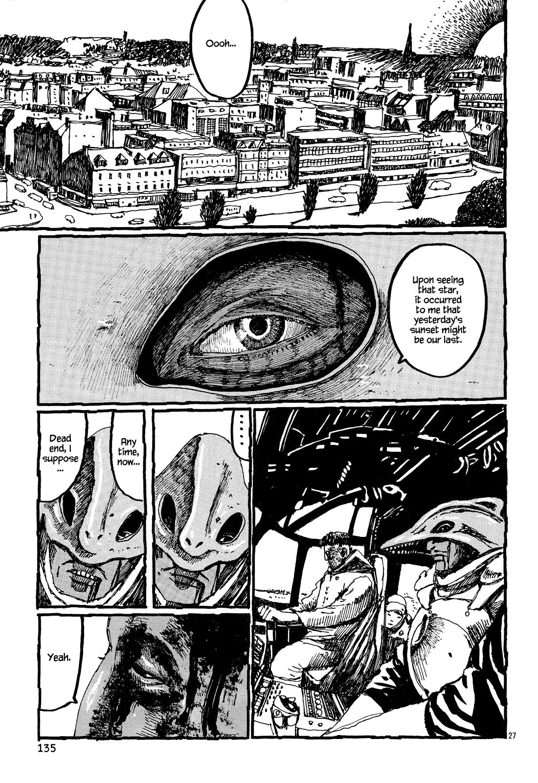 No. 5 Chapter 21 page 26 - Chapter 21