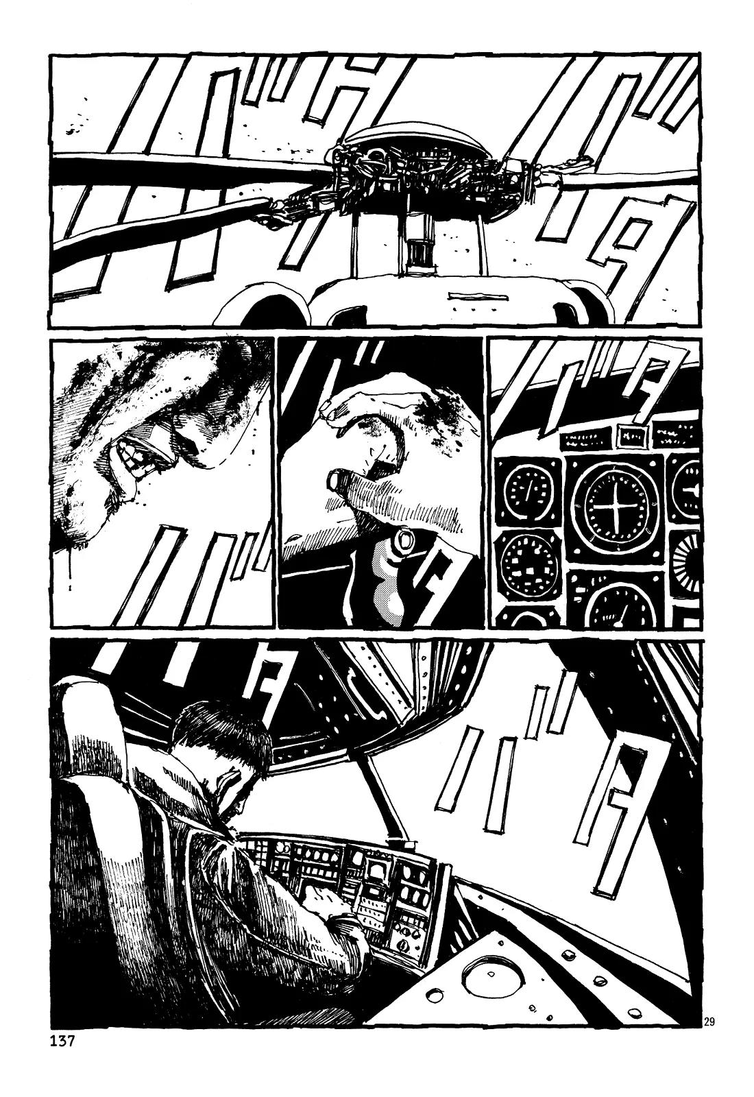 No. 5 Chapter 21 page 28 - Chapter 21