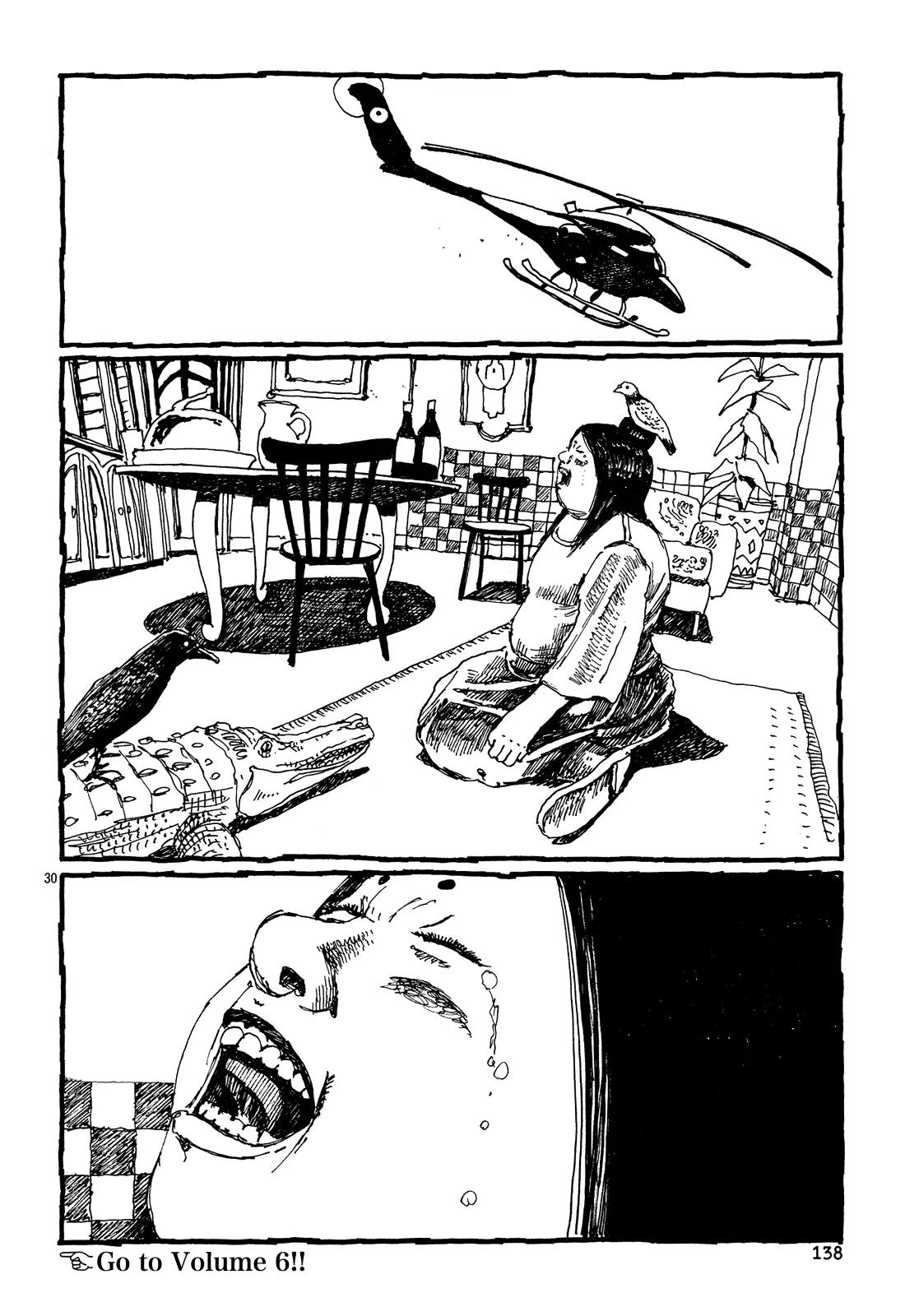 No. 5 Chapter 21 page 29 - Chapter 21
