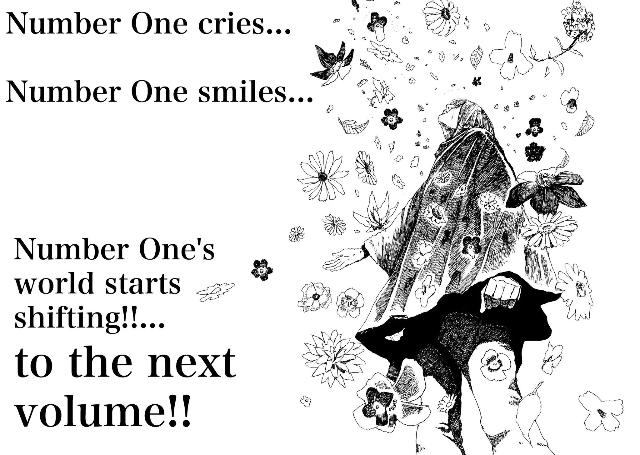 No. 5 Chapter 21 page 31 - Chapter 21
