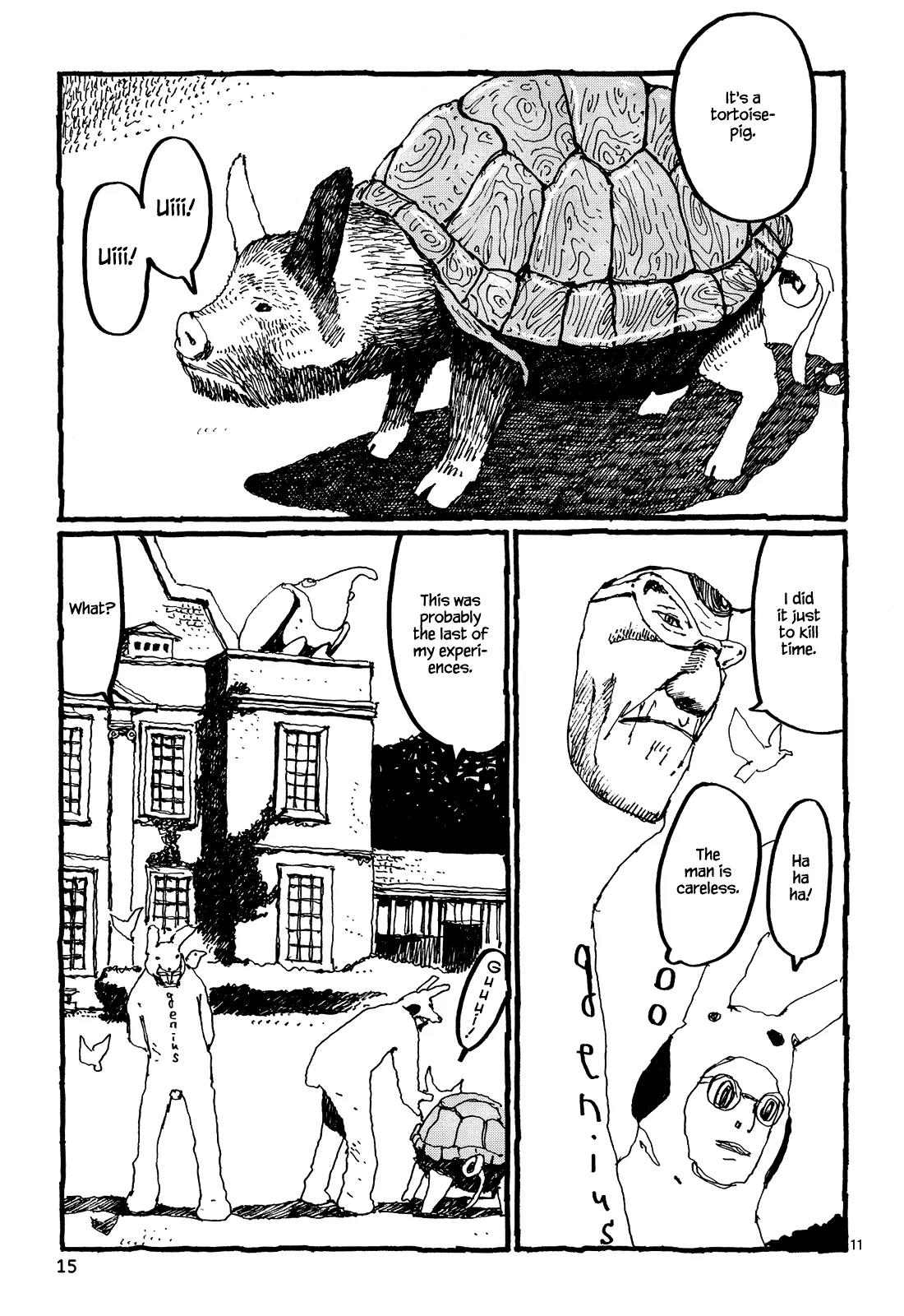 No. 5 Chapter 22 page 10 - Chapter 22