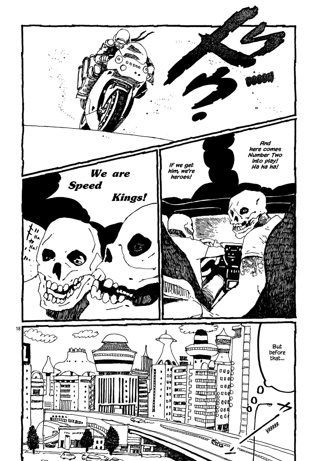 No. 5 Chapter 22 page 17 - Chapter 22