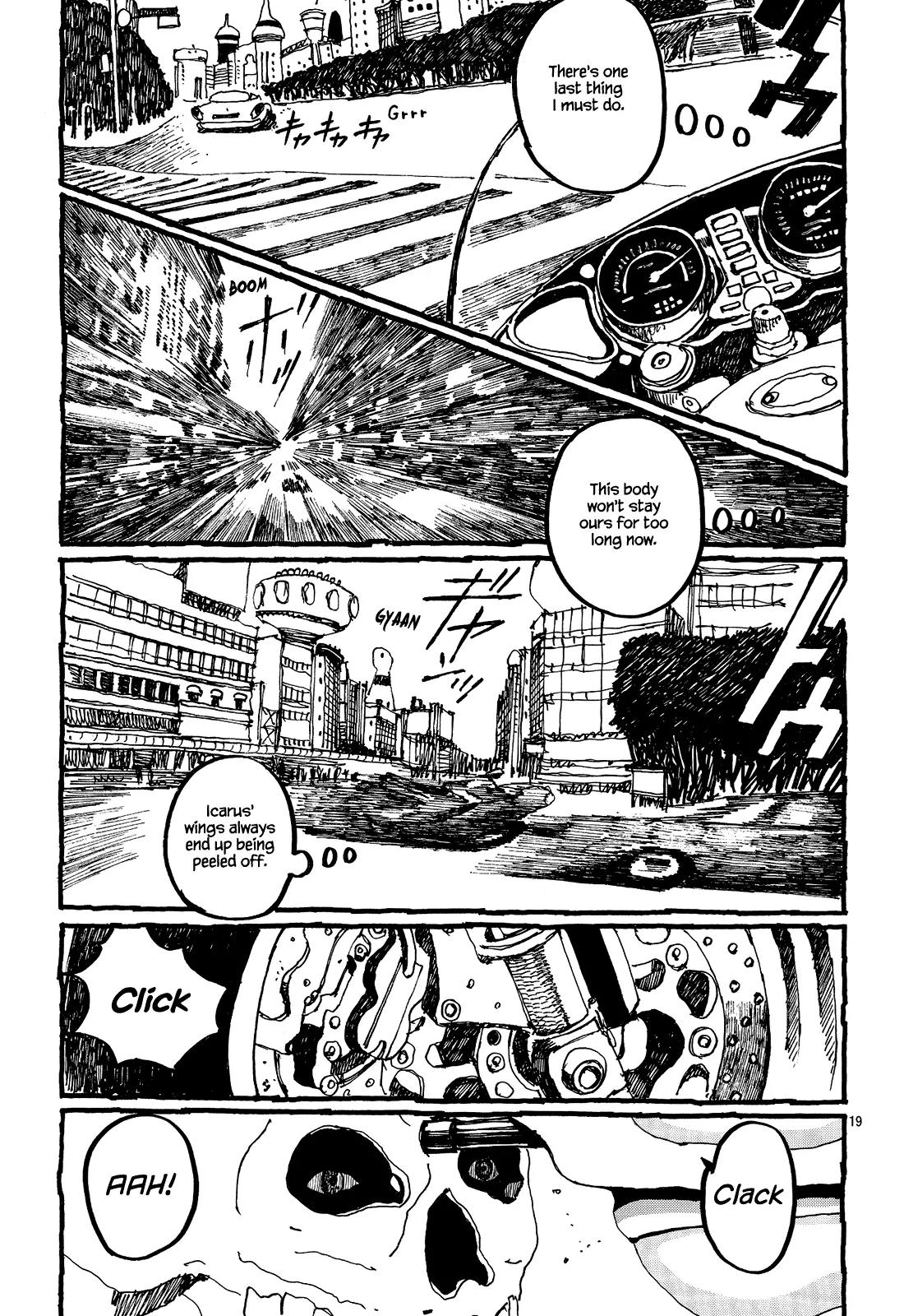 No. 5 Chapter 22 page 18 - Chapter 22