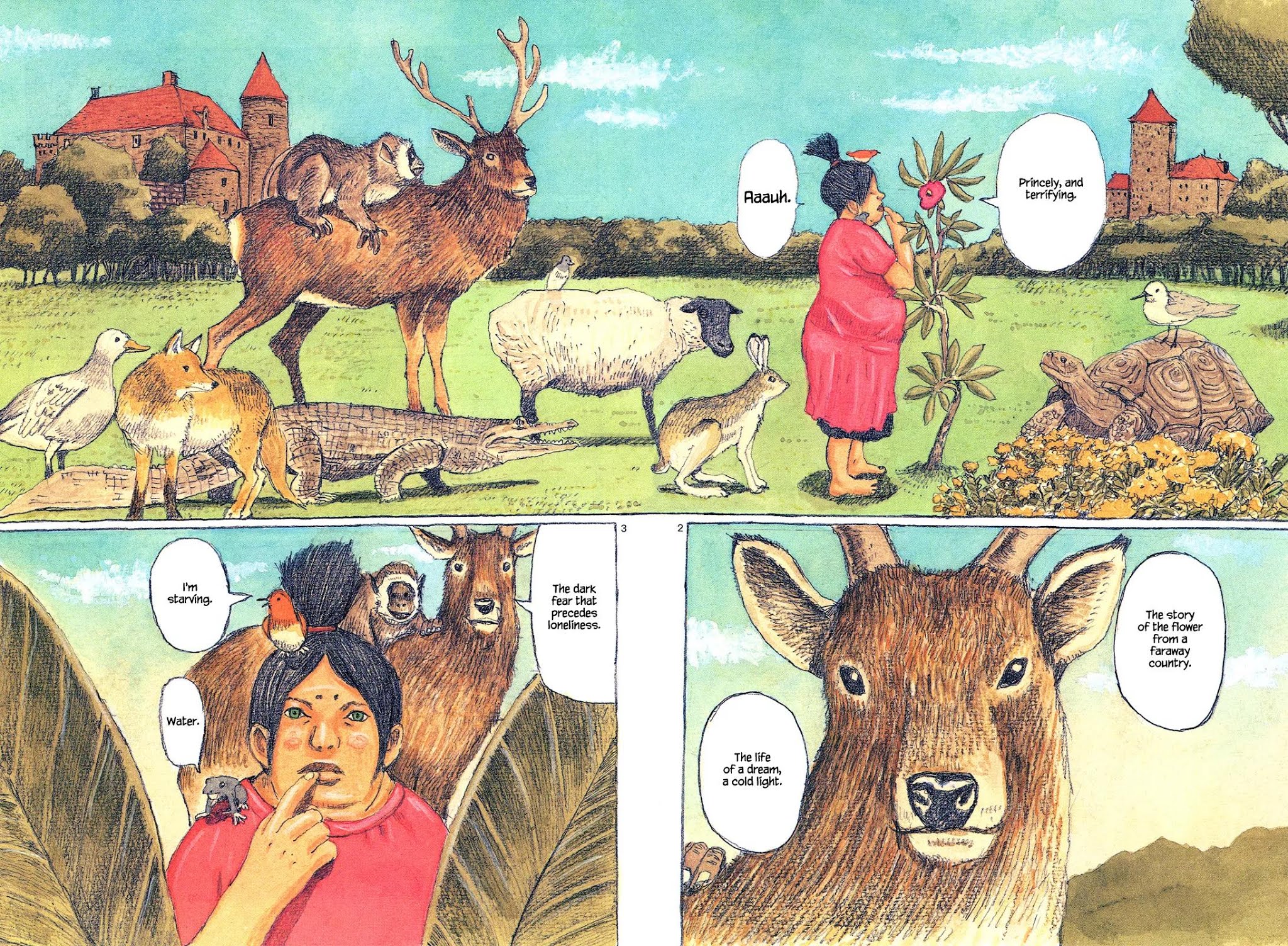 No. 5 Chapter 22 page 2 - Chapter 22