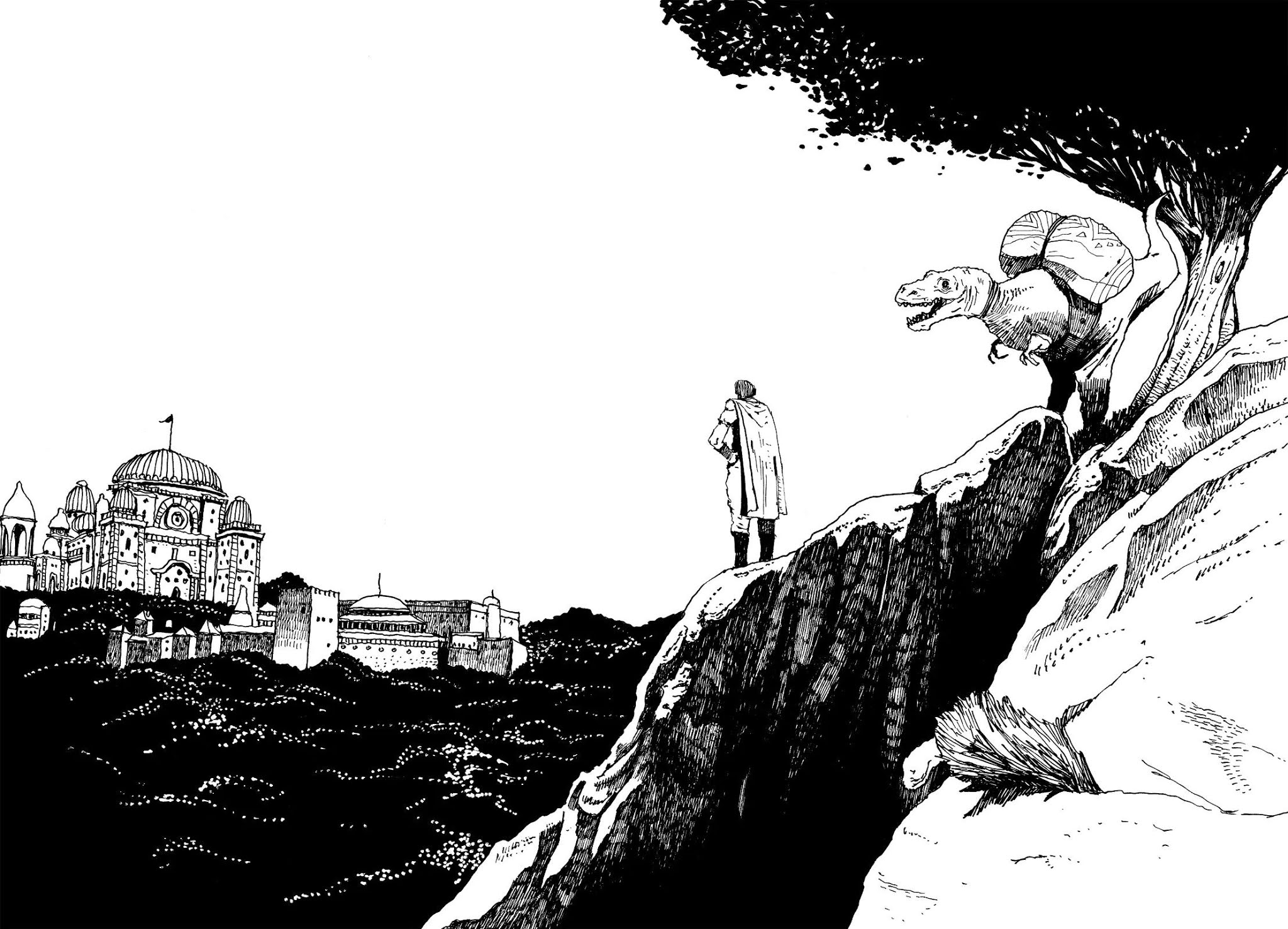 No. 5 Chapter 22 page 23 - Chapter 22
