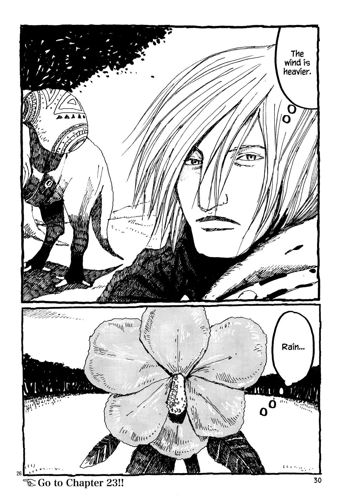 No. 5 Chapter 22 page 24 - Chapter 22