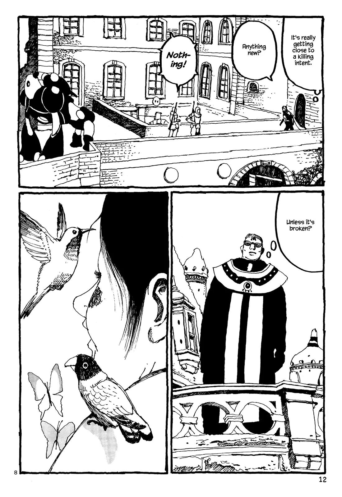 No. 5 Chapter 22 page 7 - Chapter 22