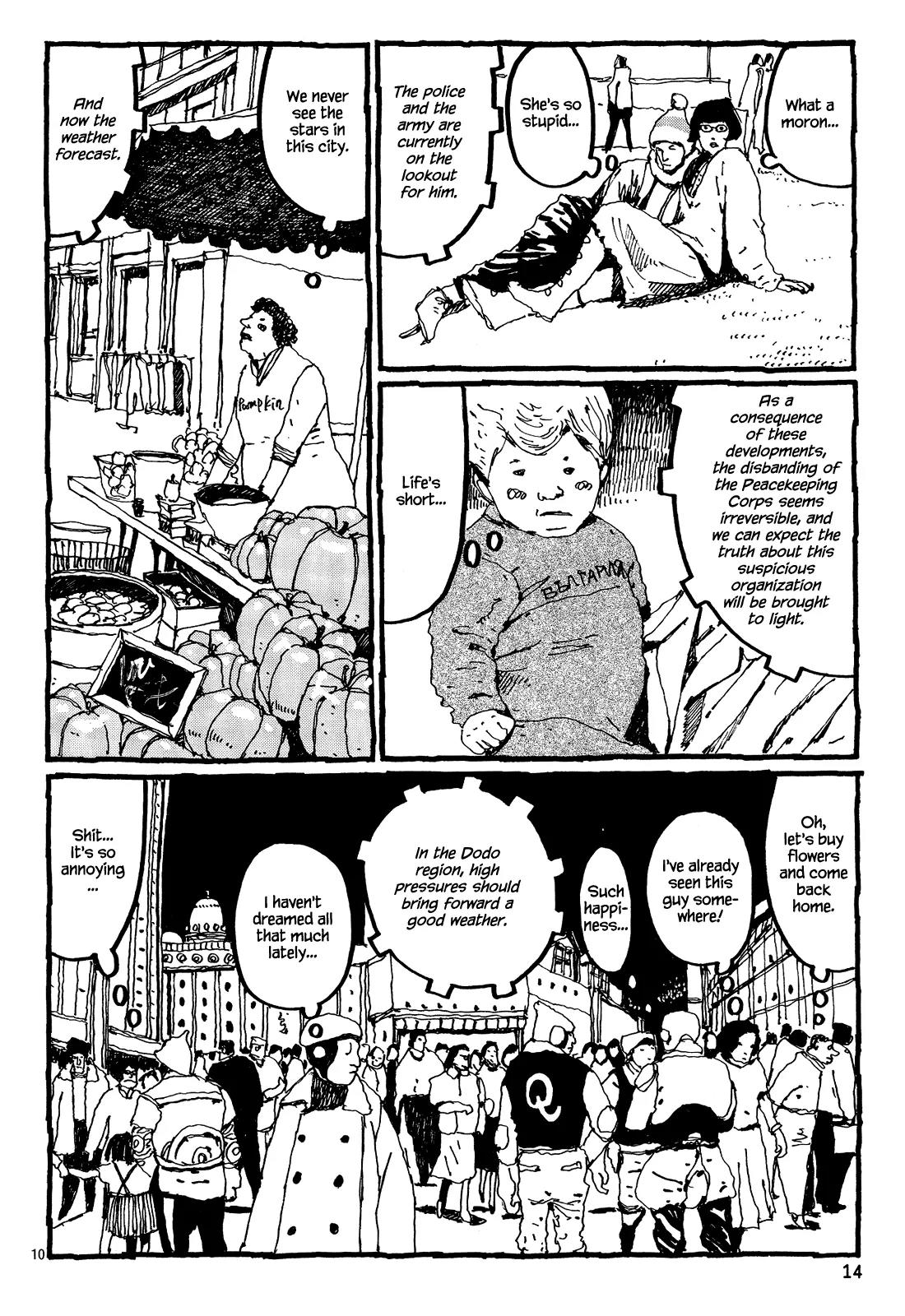 No. 5 Chapter 22 page 9 - Chapter 22