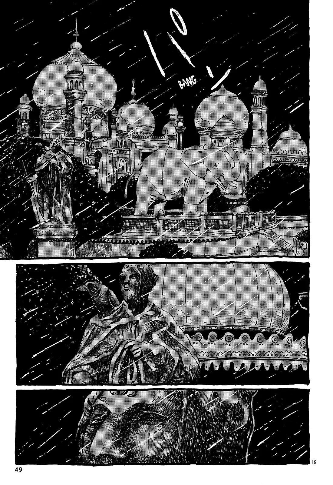 No. 5 Chapter 23 page 17 - Chapter 23