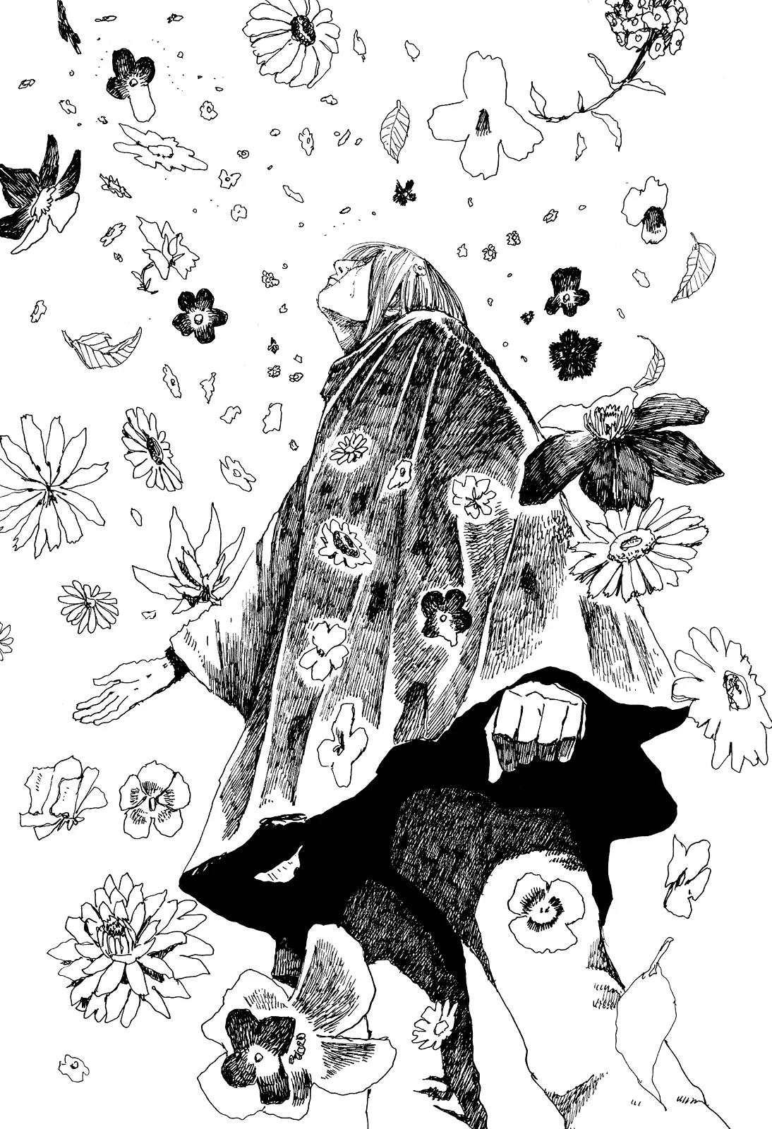 No. 5 Chapter 23 page 23 - Chapter 23