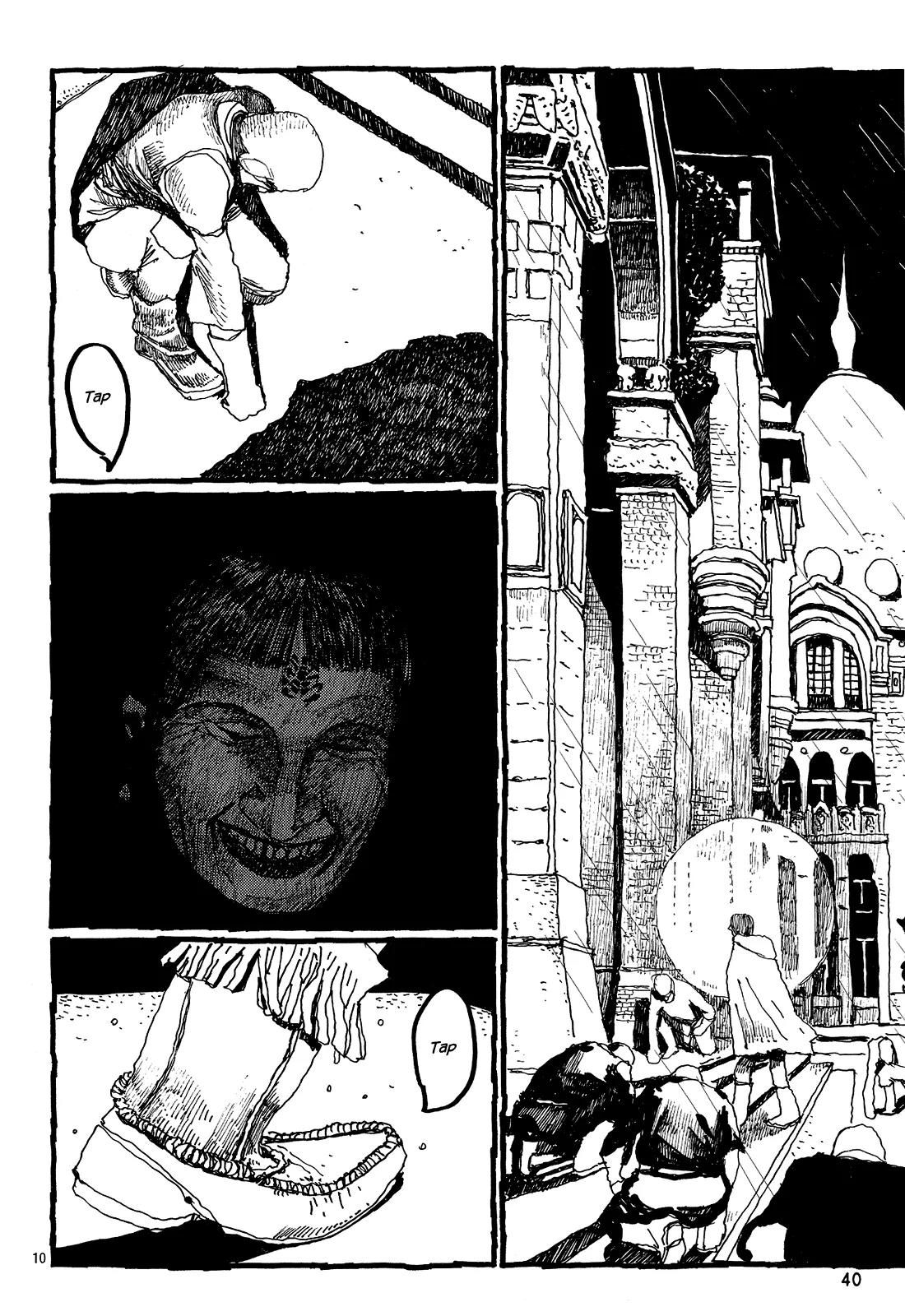 No. 5 Chapter 23 page 9 - Chapter 23