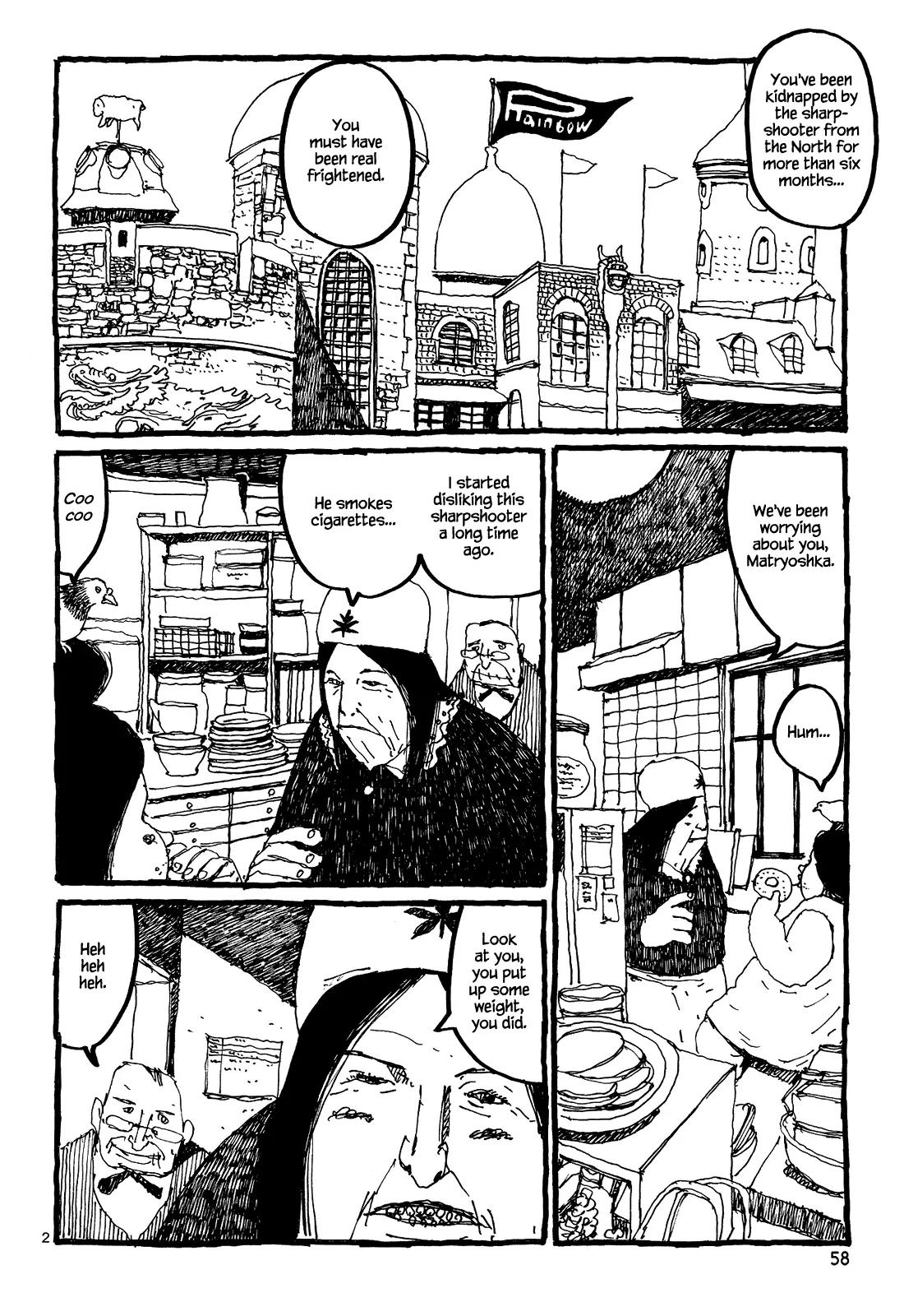 No. 5 Chapter 24 page 2 - Chapter 24