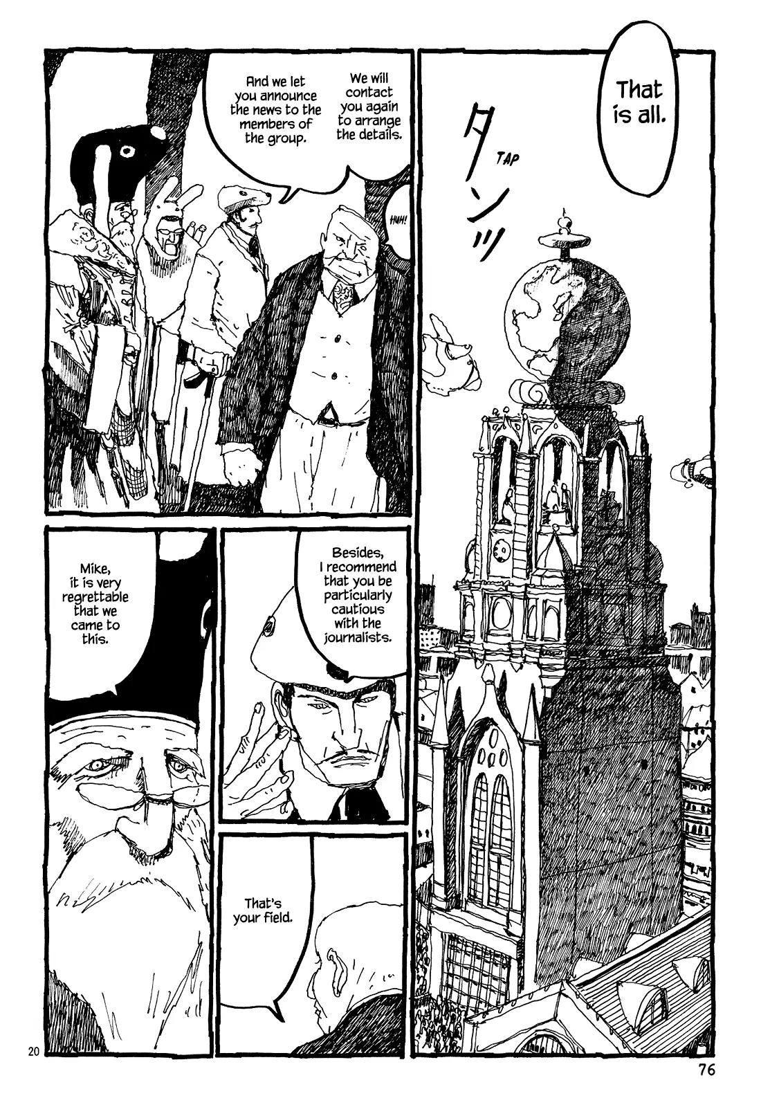 No. 5 Chapter 24 page 20 - Chapter 24